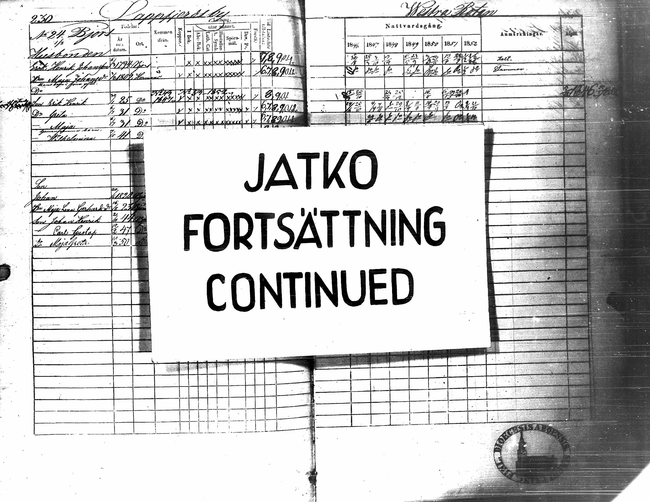 [ kuvat/248.jpg ]