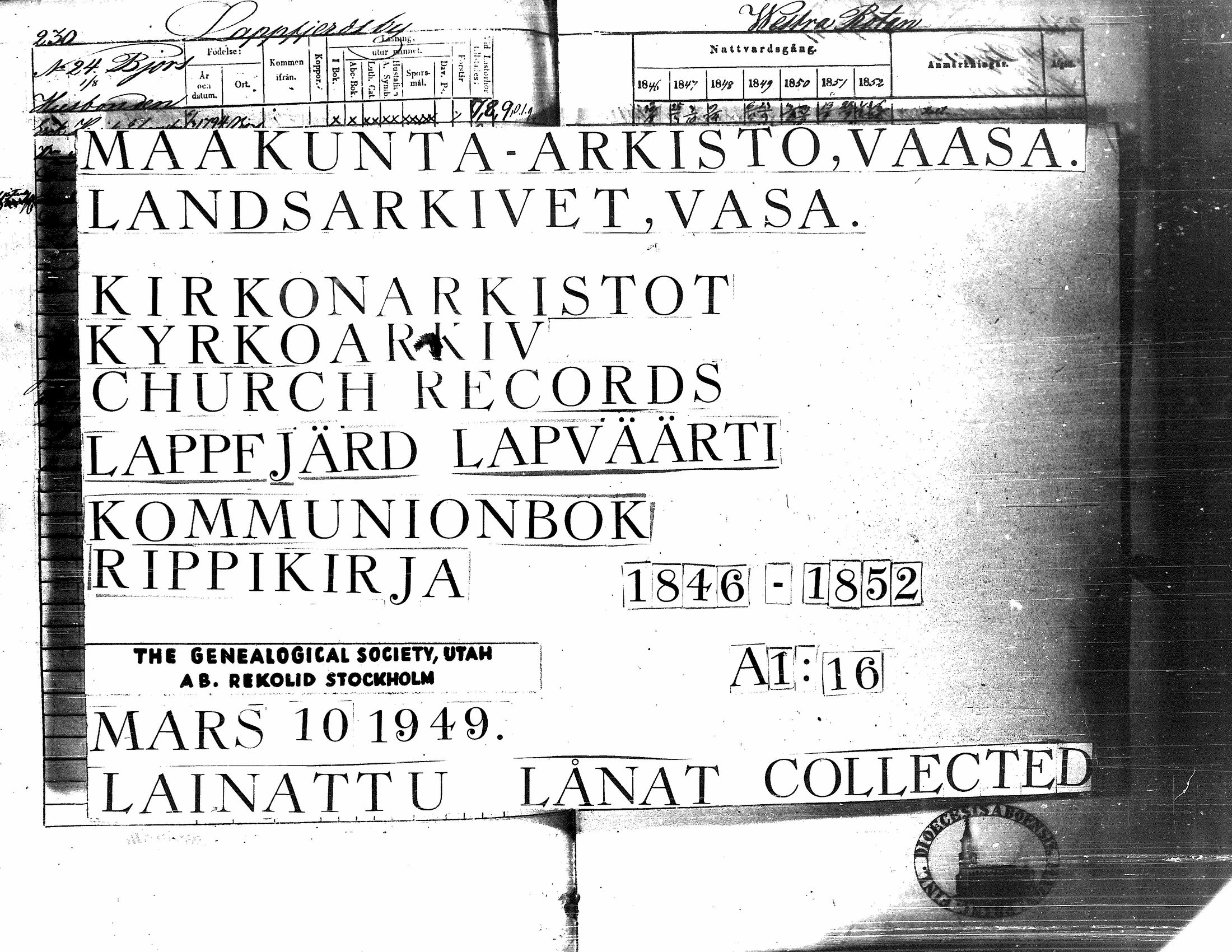 [ kuvat/249.jpg ]