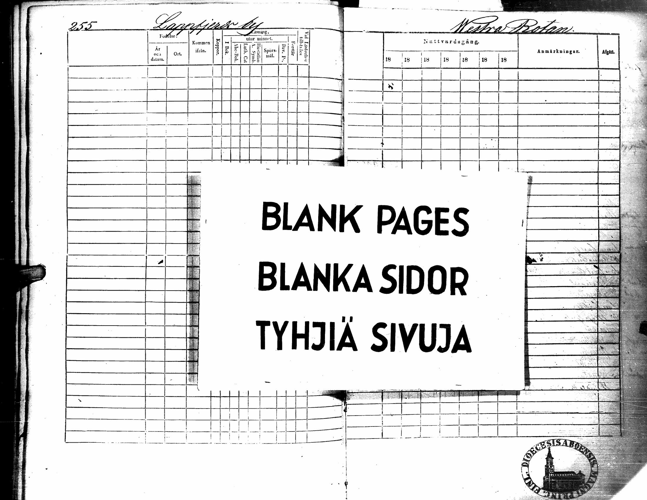 [ kuvat/276.jpg ]