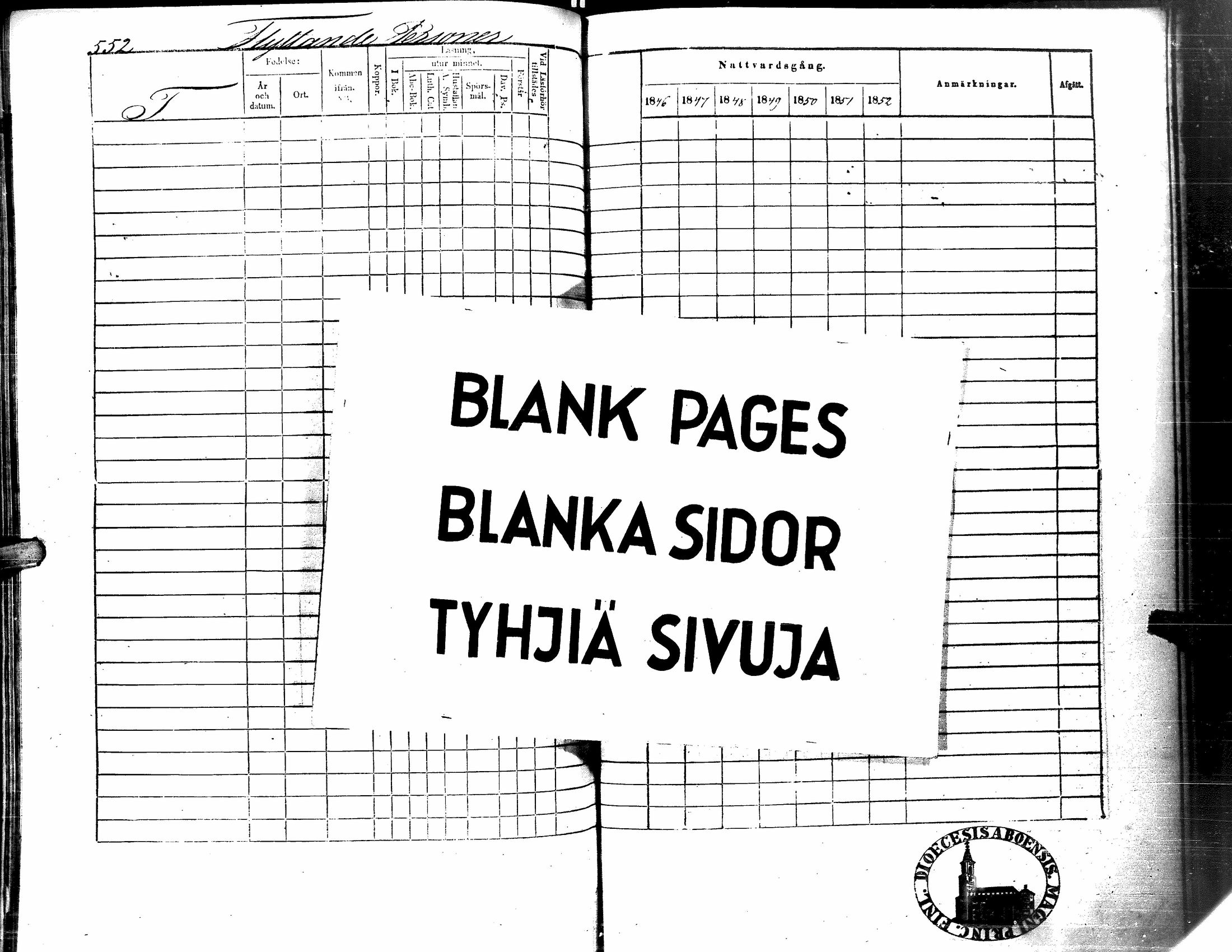 [ kuvat/571.jpg ]