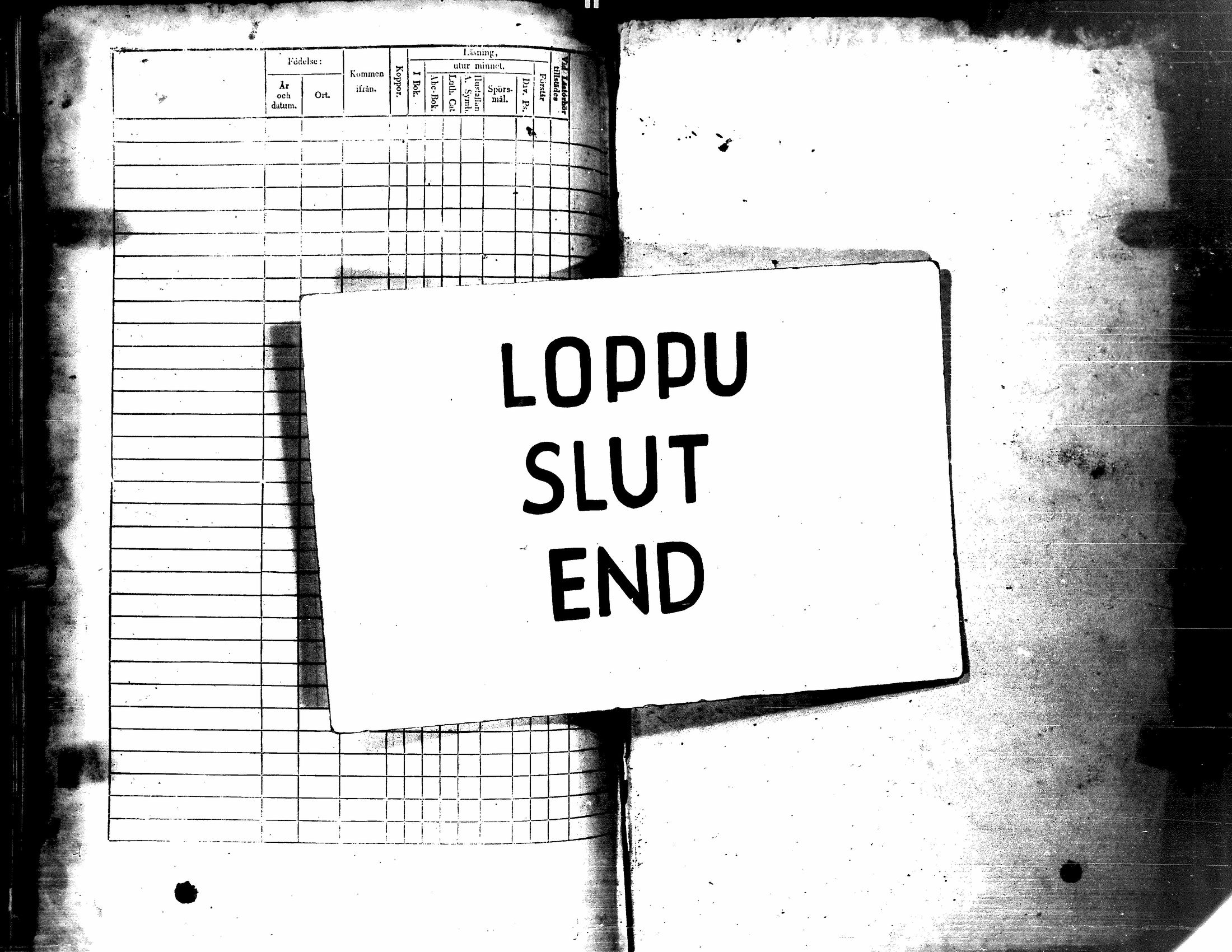 [ kuvat/575.jpg ]
