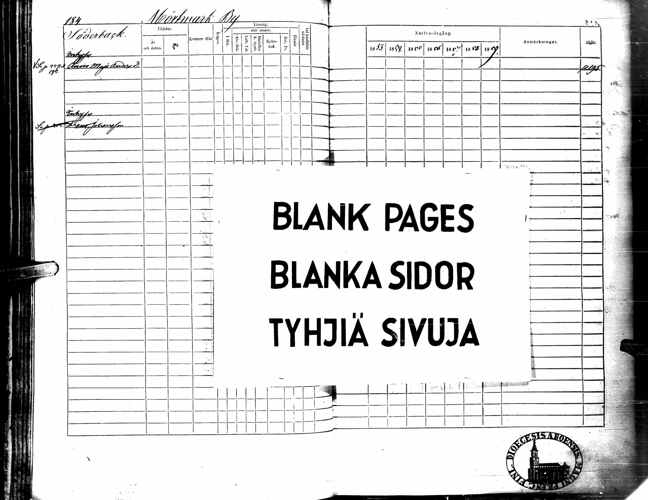 [ kuvat/195.jpg ]