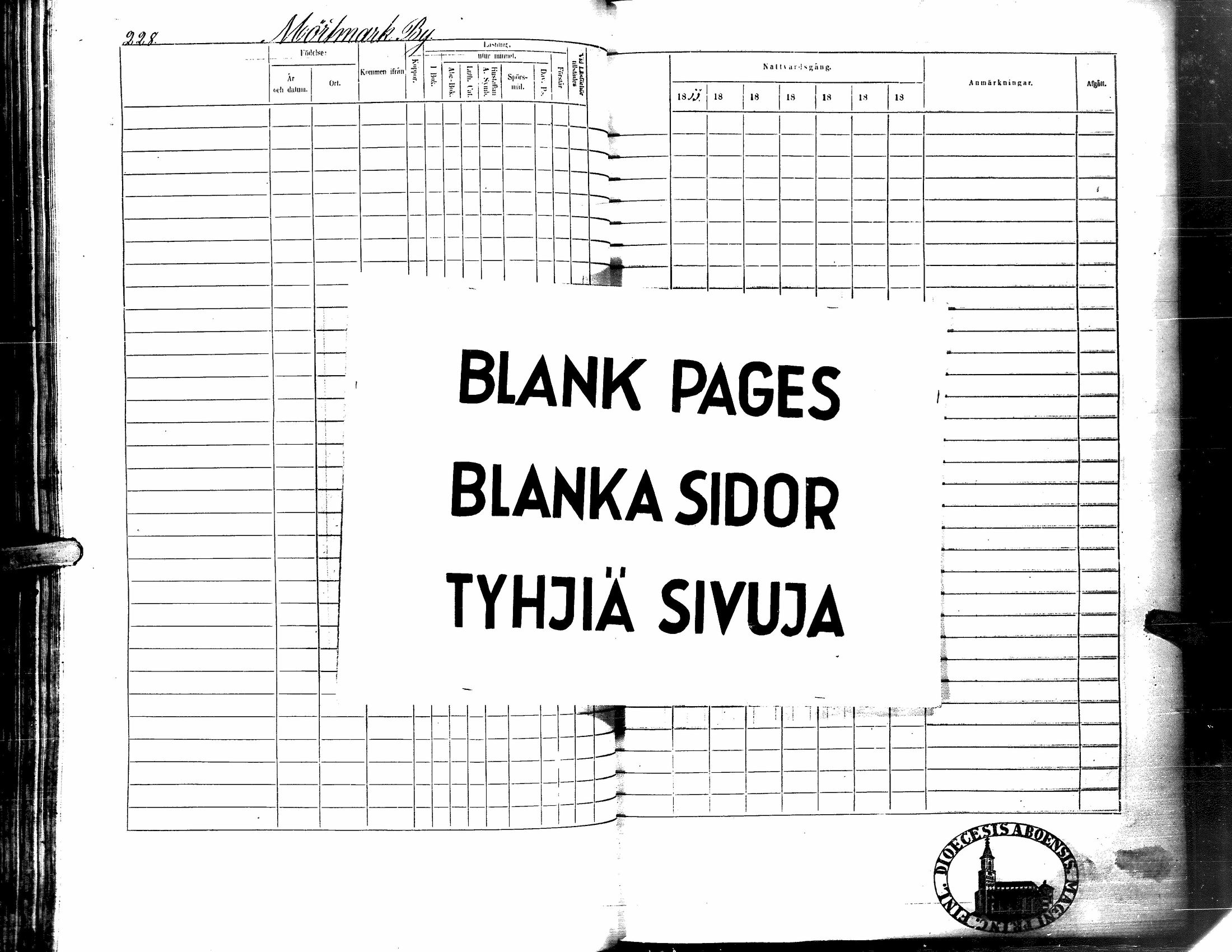 [ kuvat/240.jpg ]