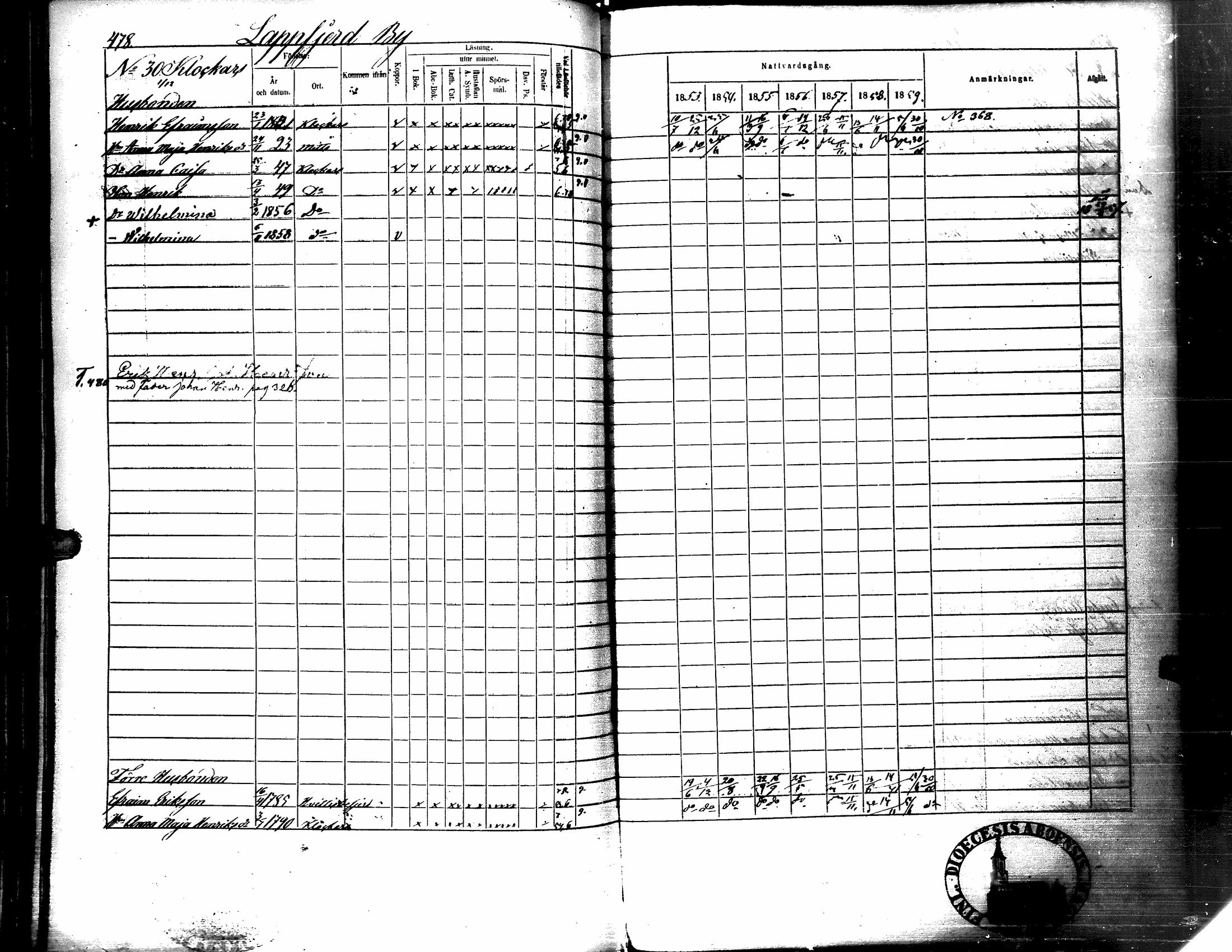 [ kuvat/196.jpg ]