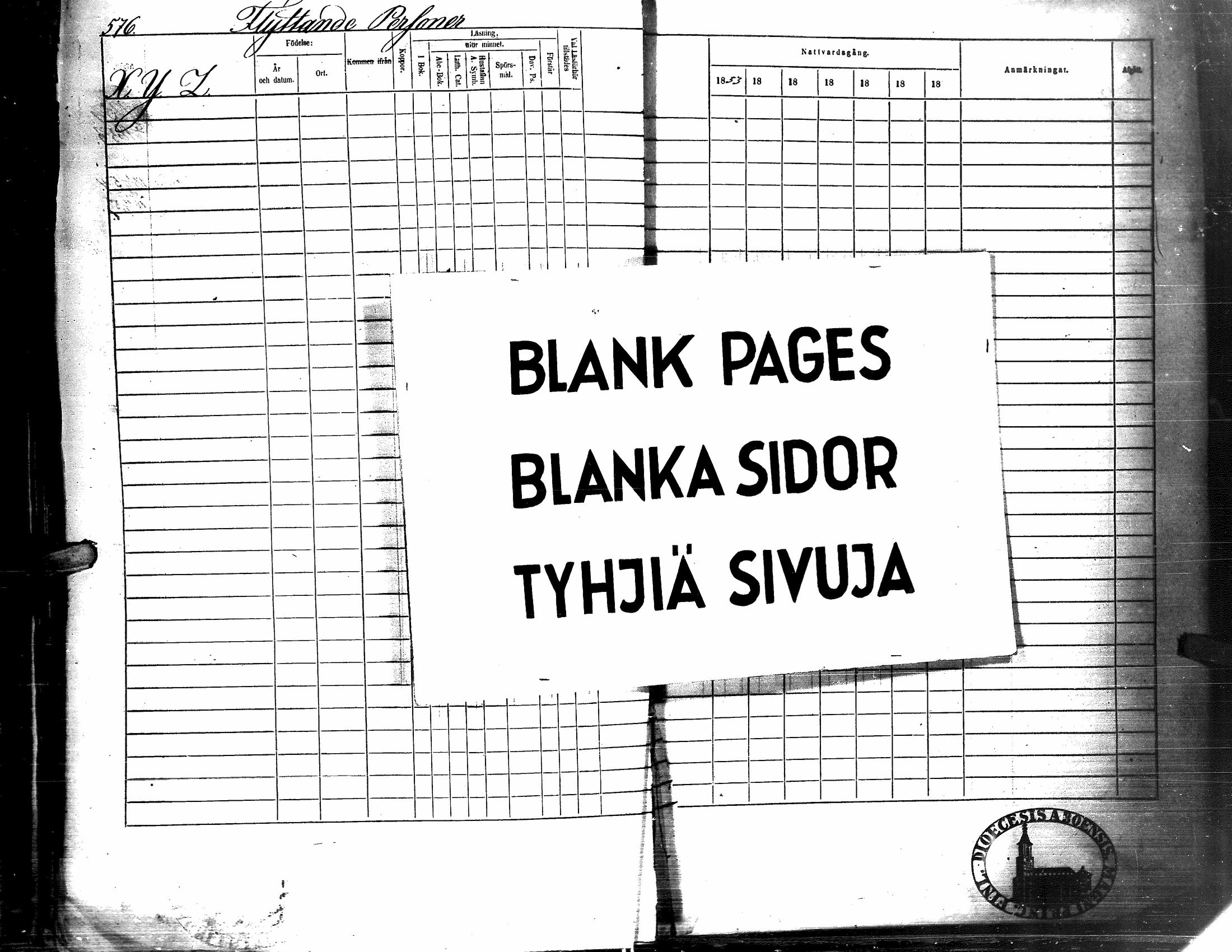 [ kuvat/290.jpg ]