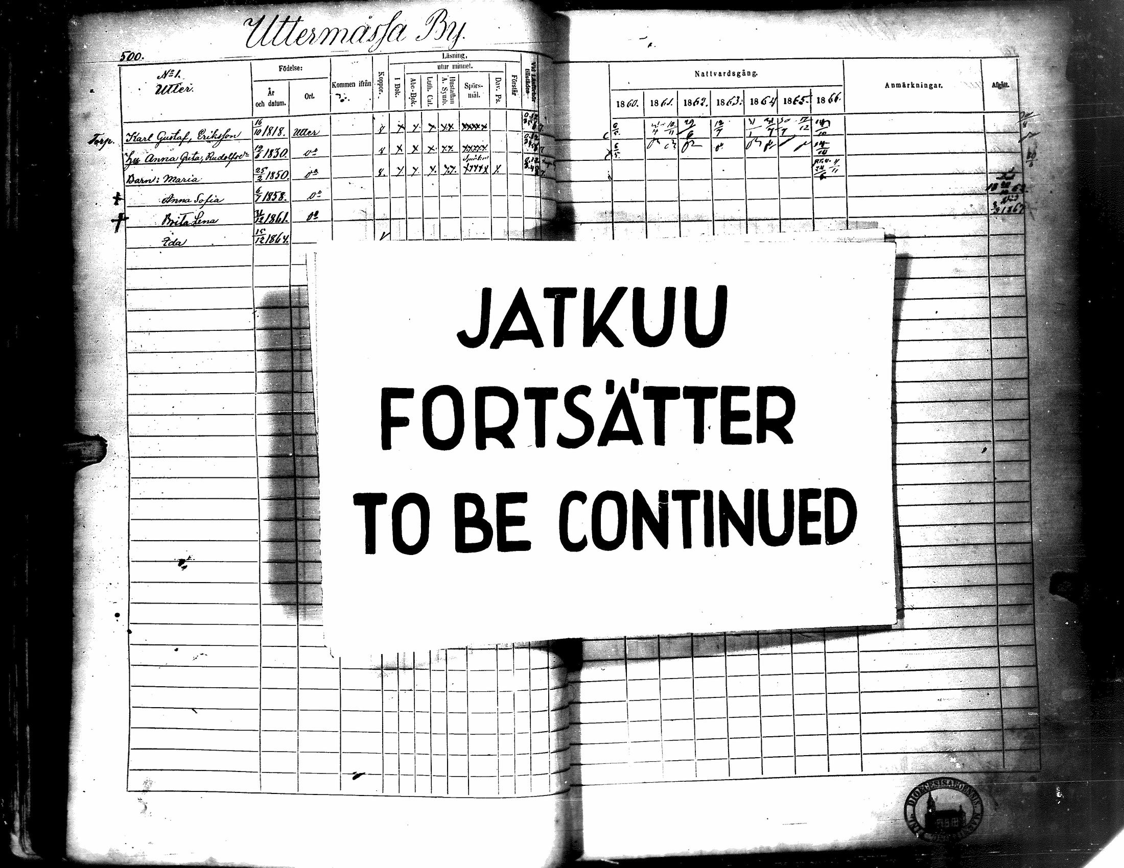 [ kuvat/101.jpg ]