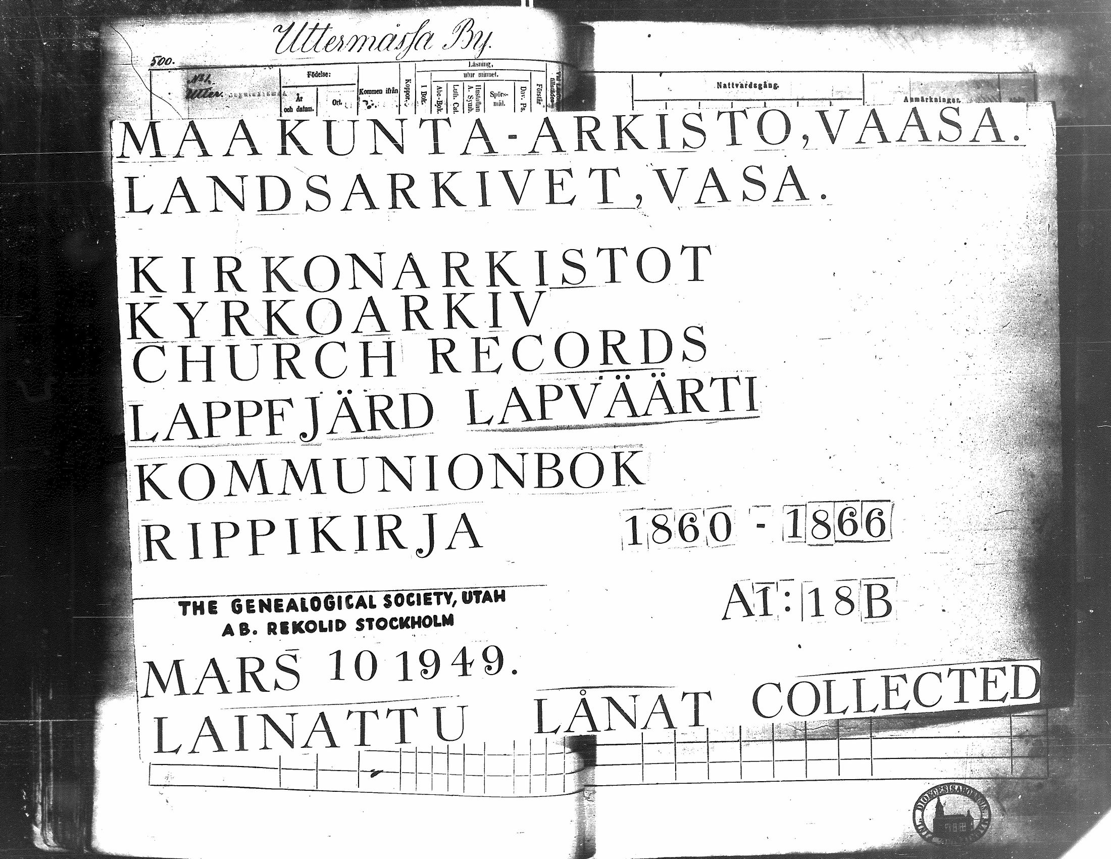 [ kuvat/104.jpg ]