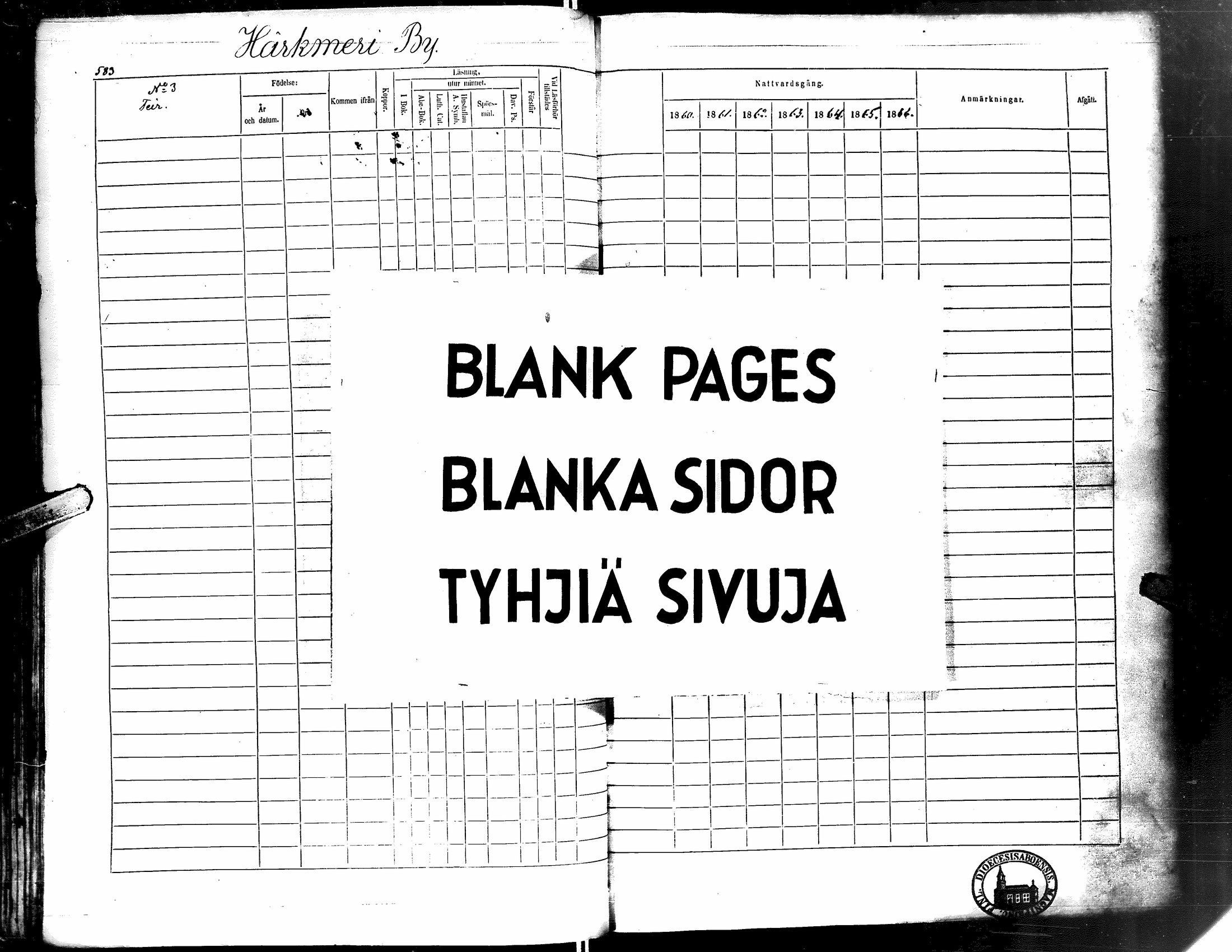 [ kuvat/187.jpg ]