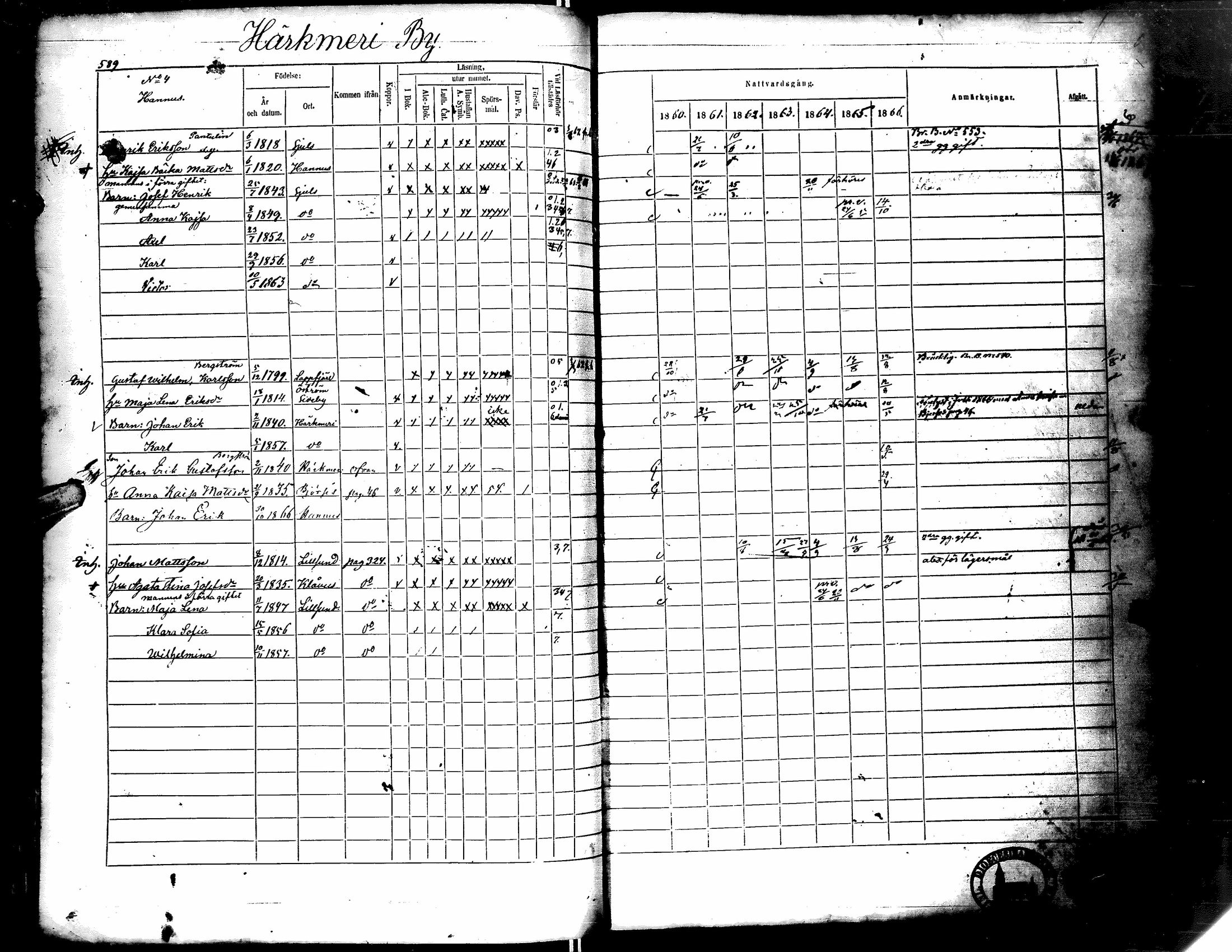 [ kuvat/193.jpg ]