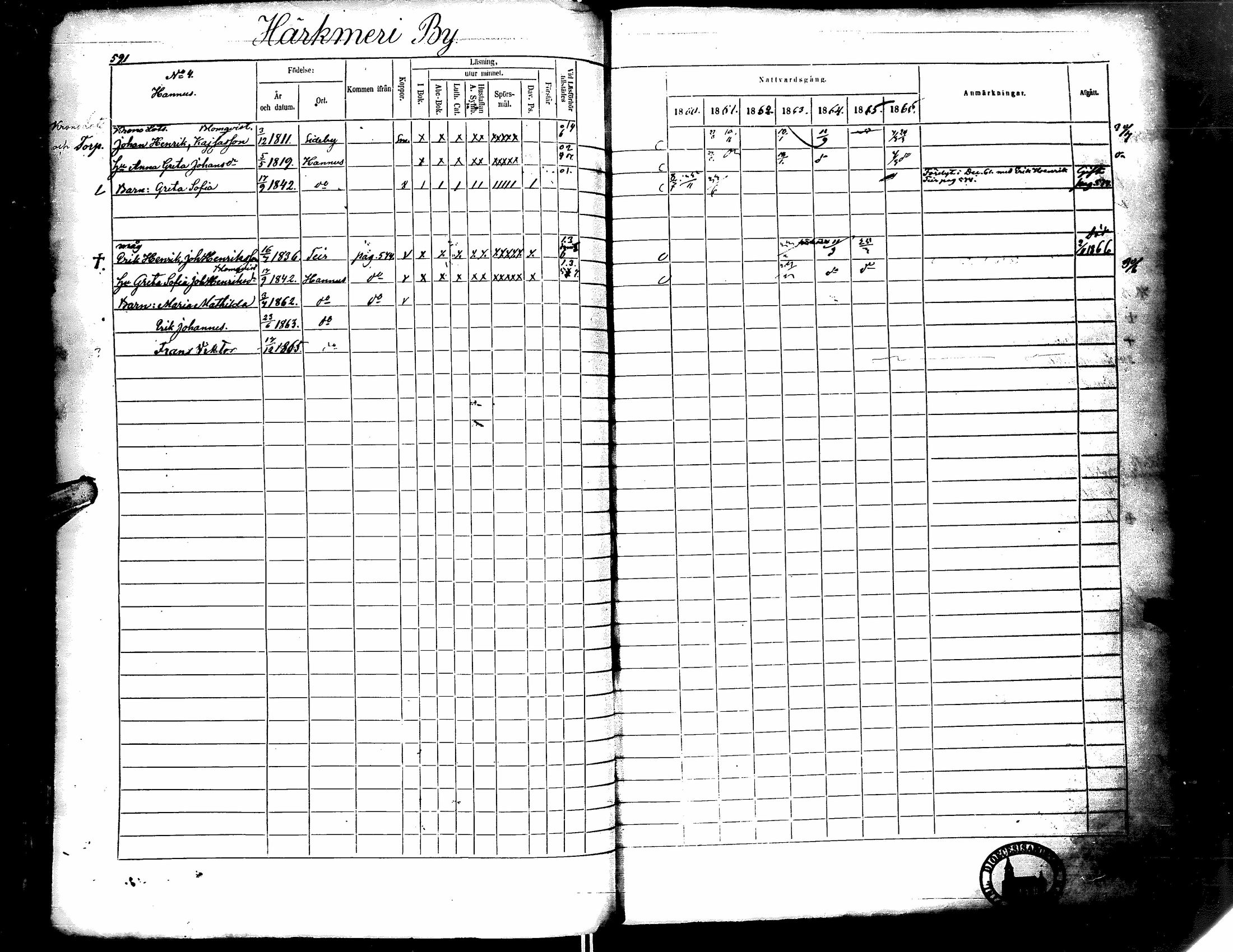 [ kuvat/195.jpg ]