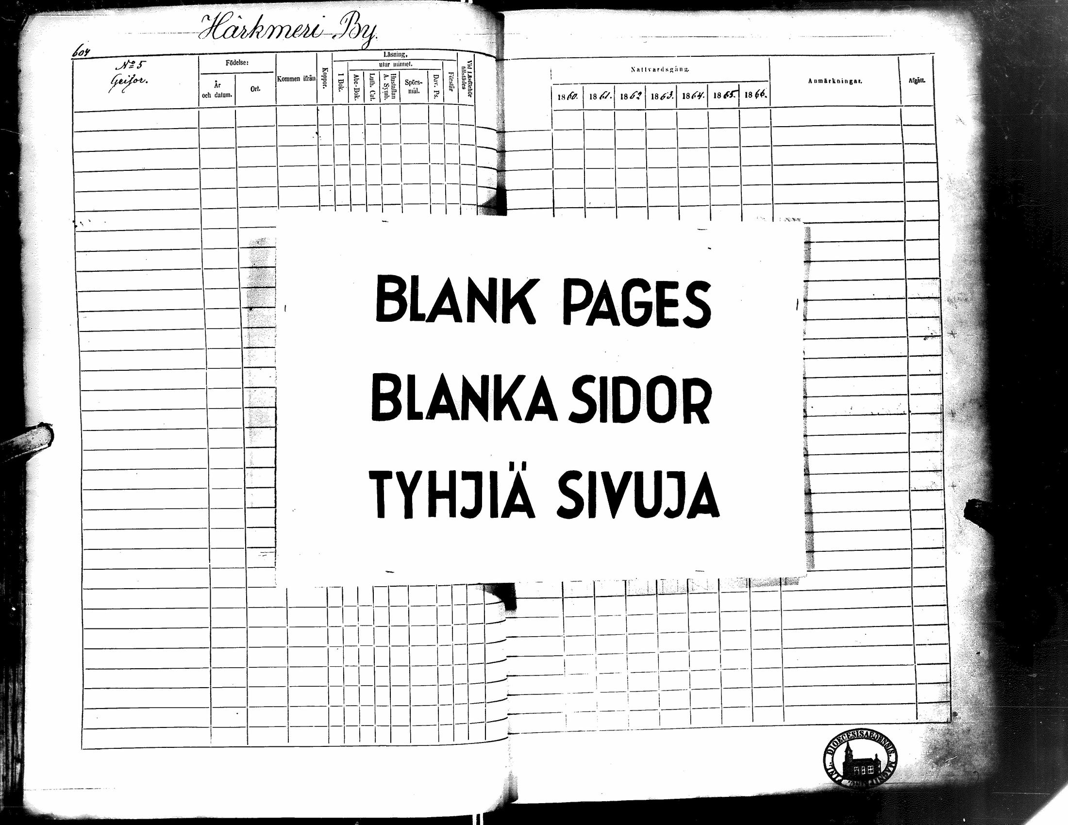 [ kuvat/208.jpg ]