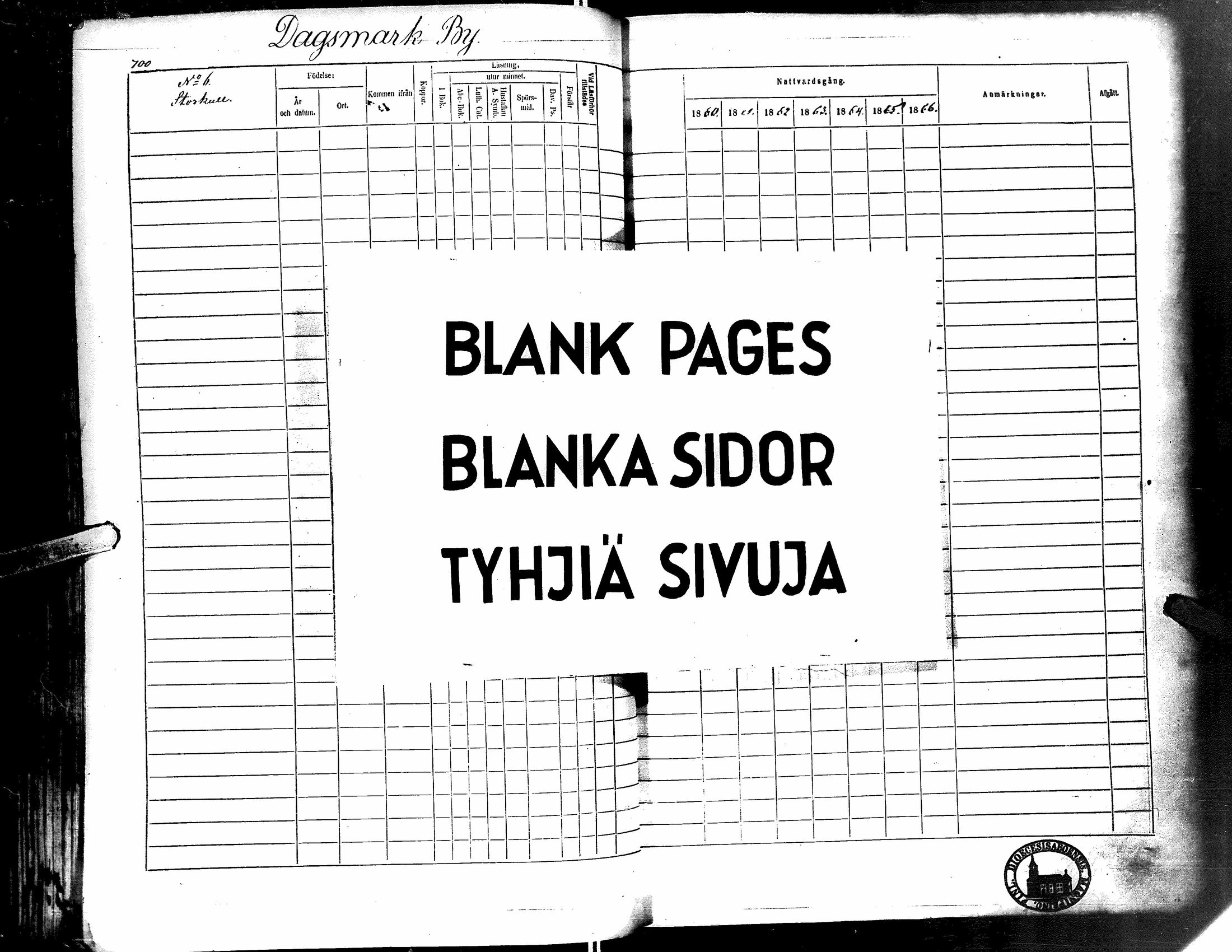 [ kuvat/304.jpg ]