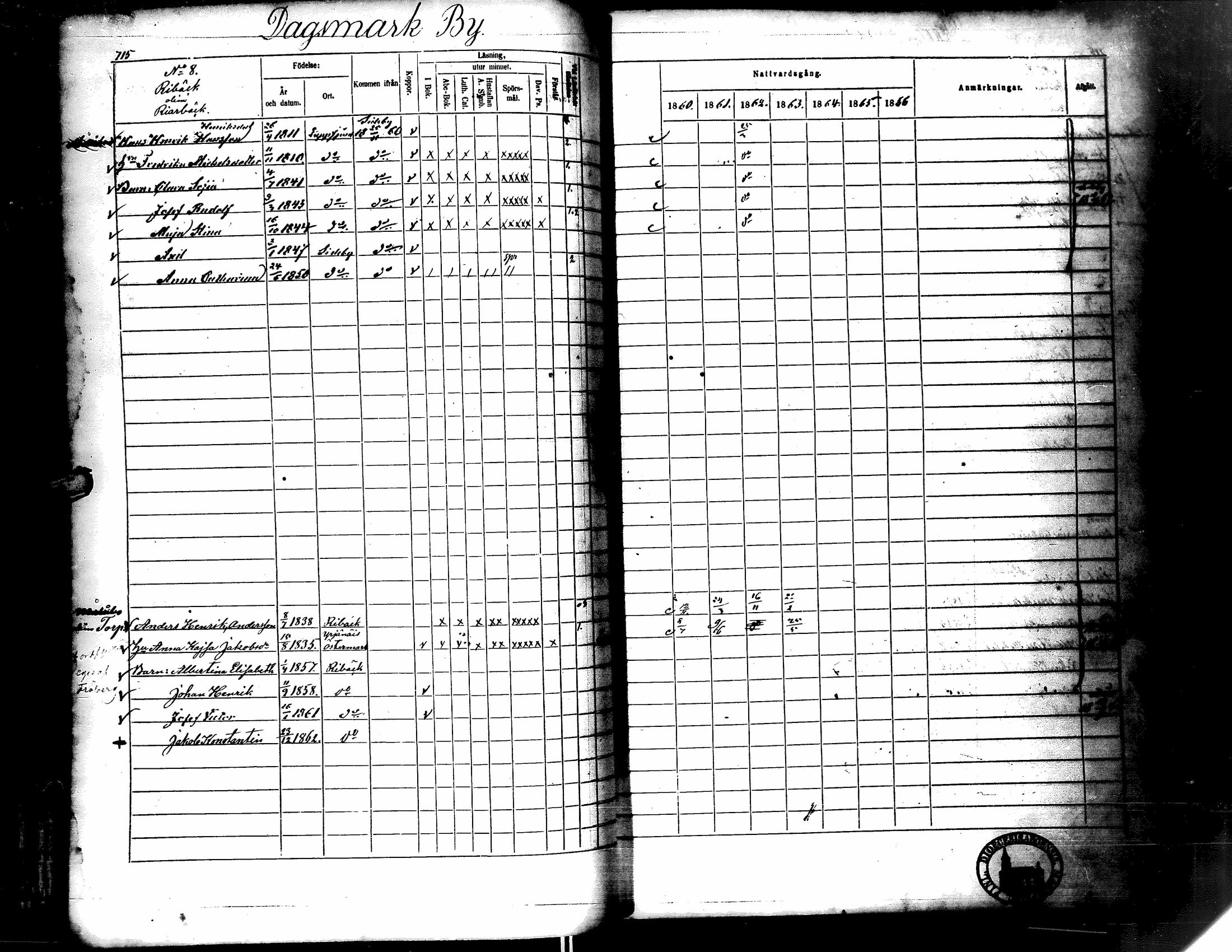 [ kuvat/319.jpg ]