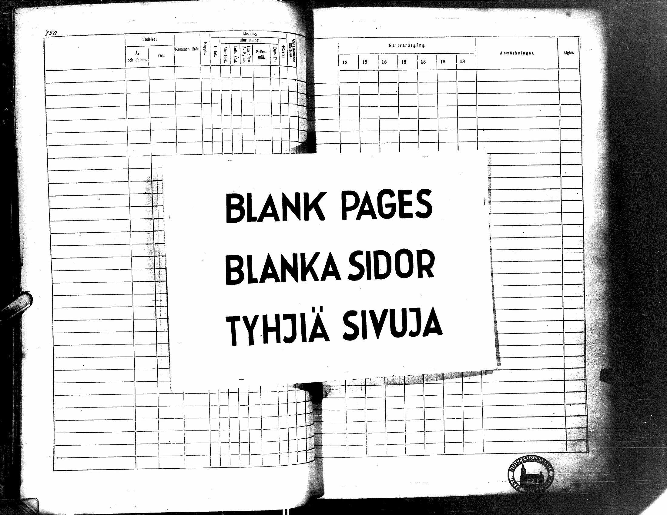 [ kuvat/355.jpg ]