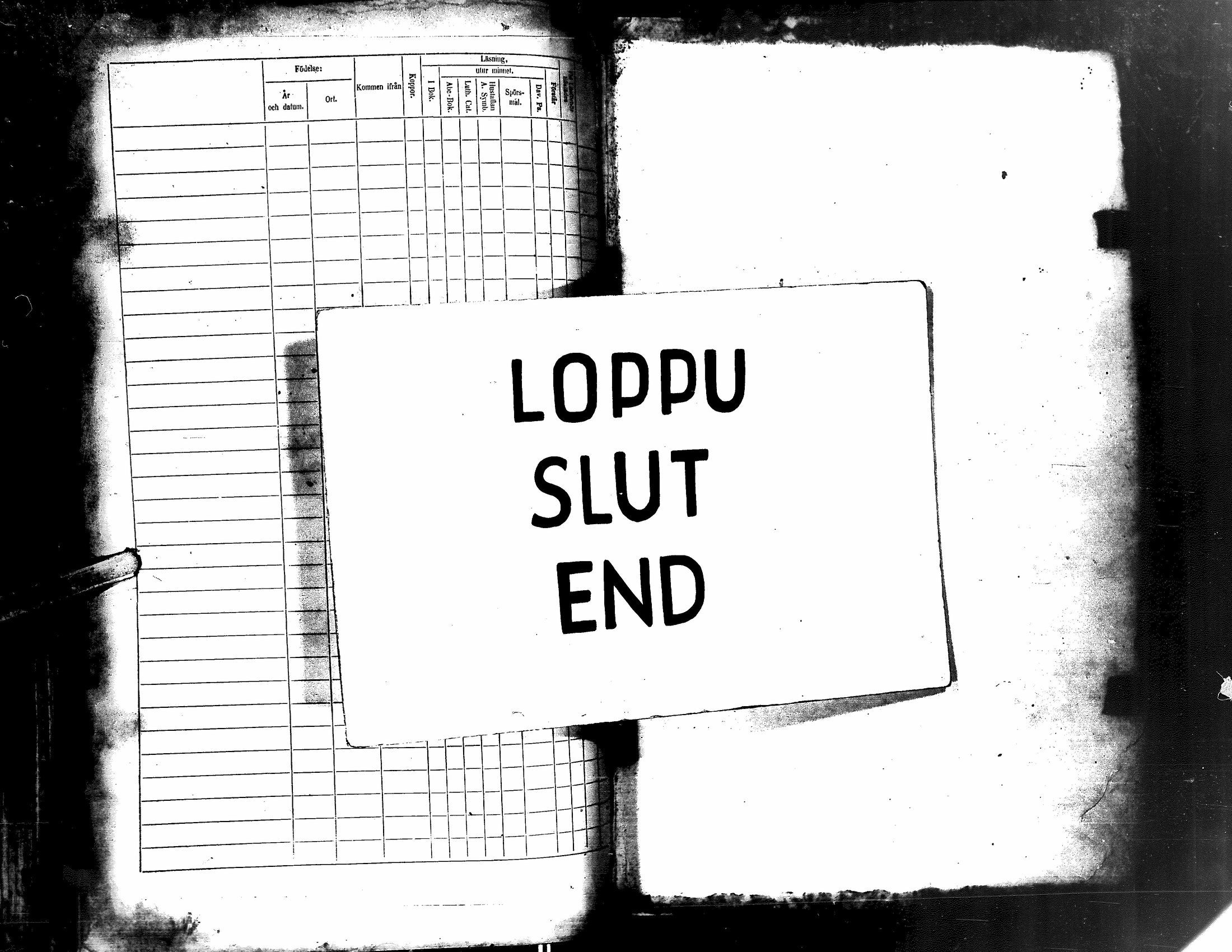 [ kuvat/359.jpg ]