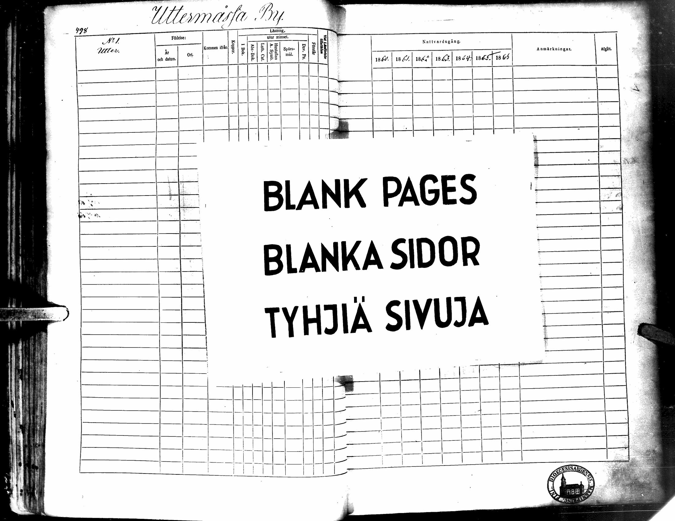 [ kuvat/97.jpg ]