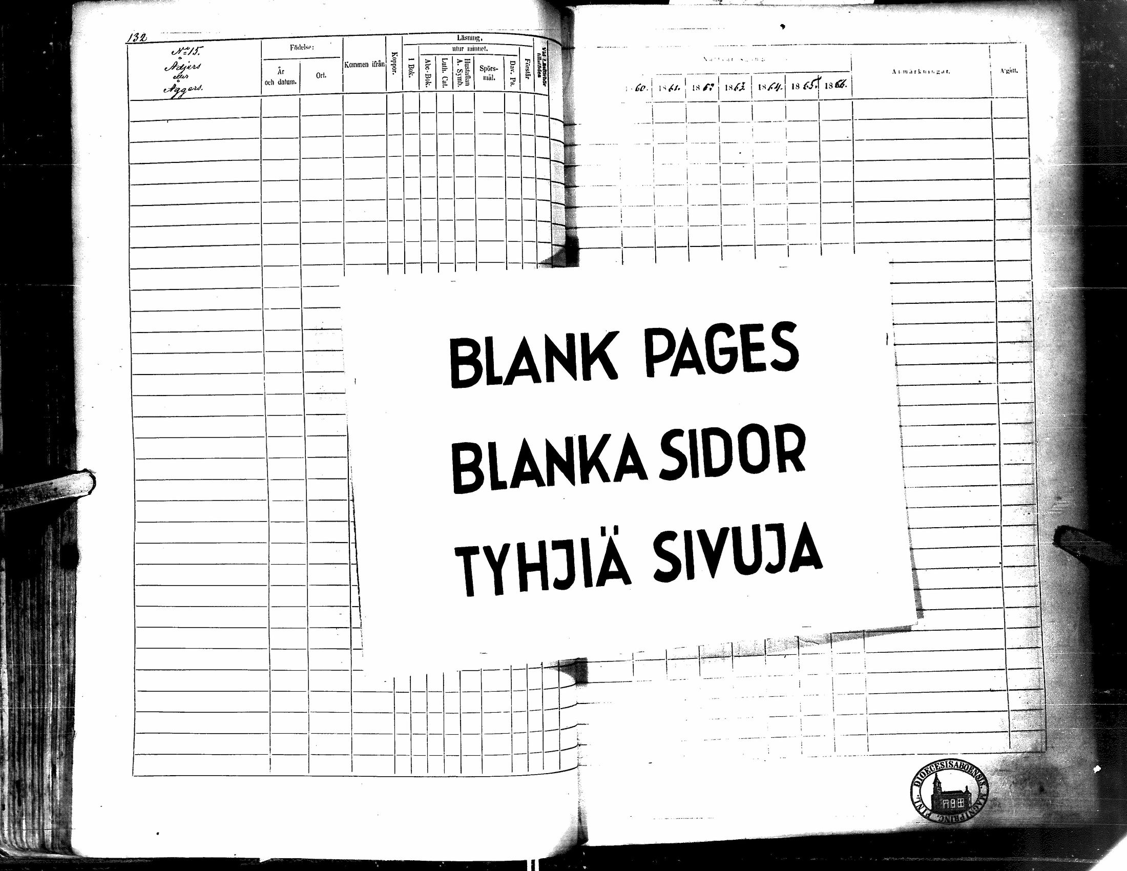 [ kuvat/136.jpg ]