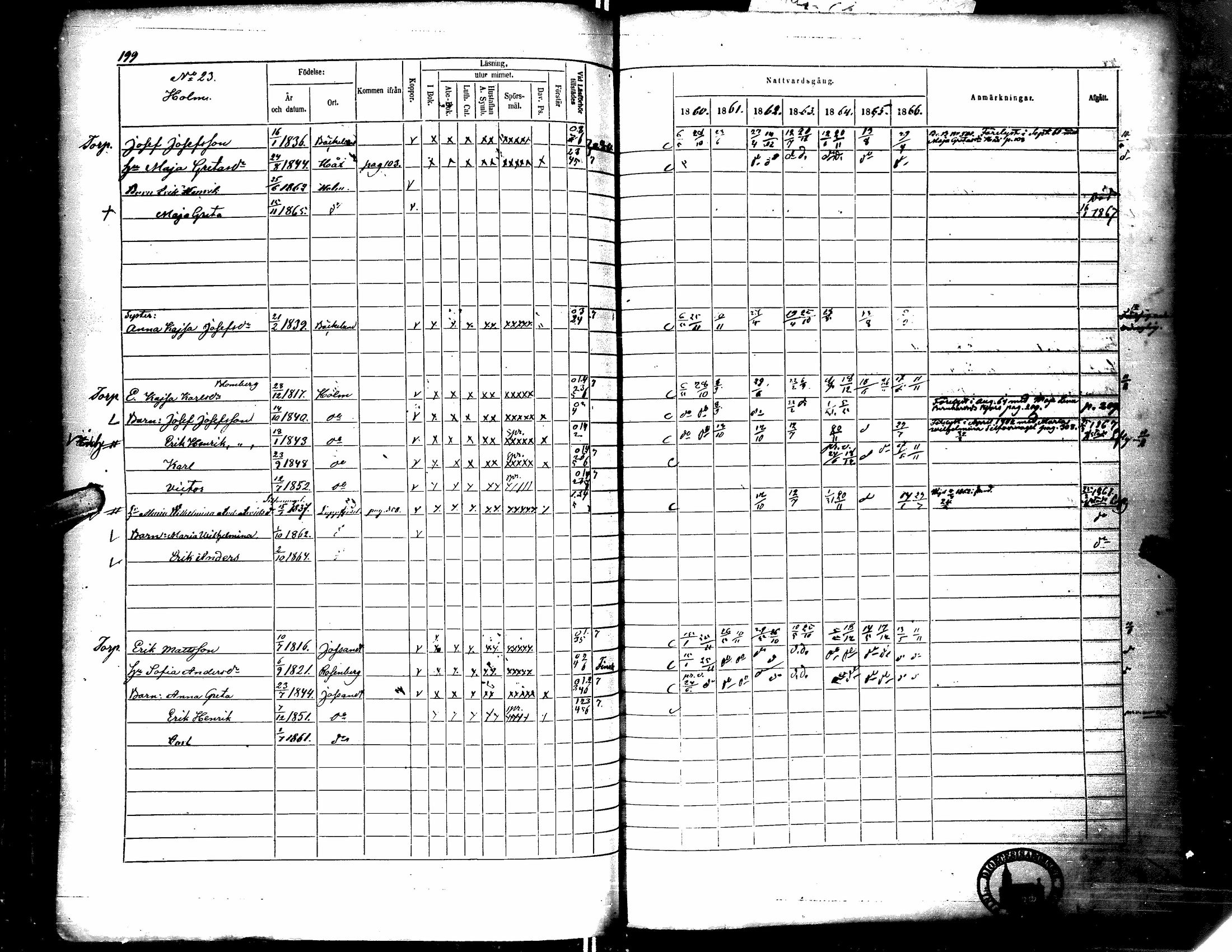 [ kuvat/203.jpg ]