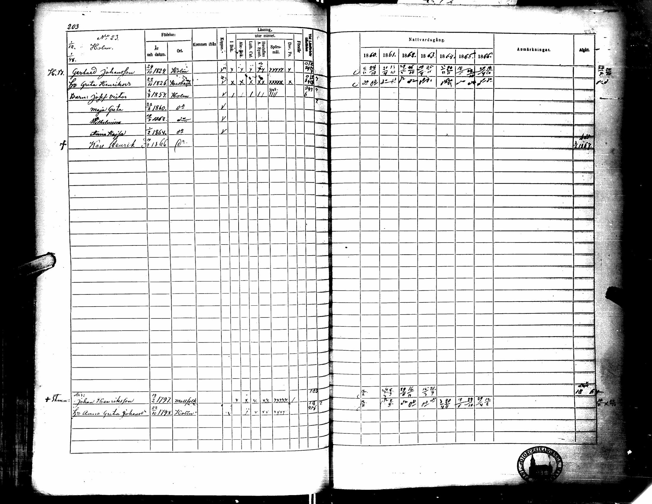 [ kuvat/207.jpg ]