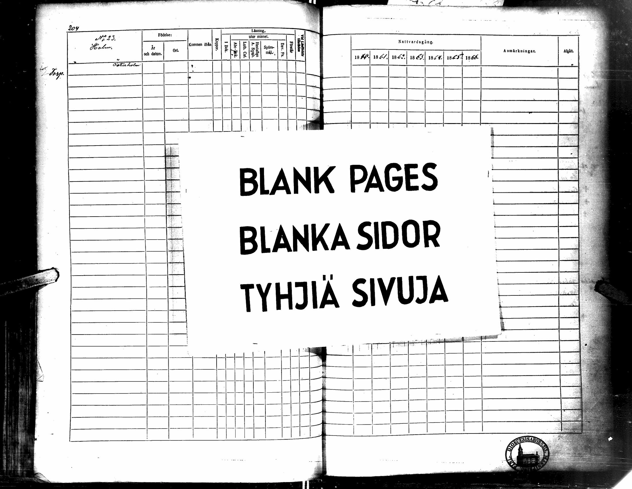 [ kuvat/208.jpg ]