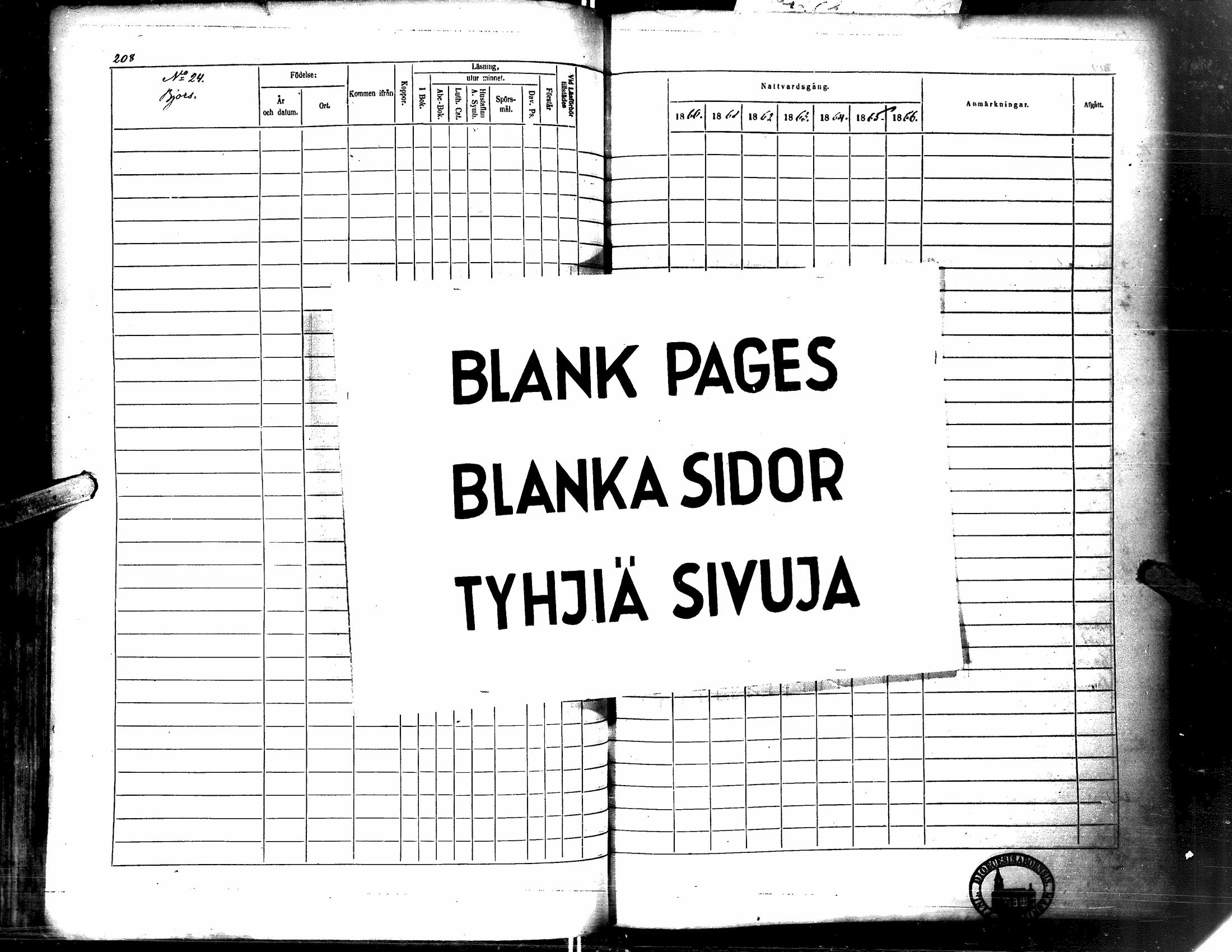 [ kuvat/212.jpg ]
