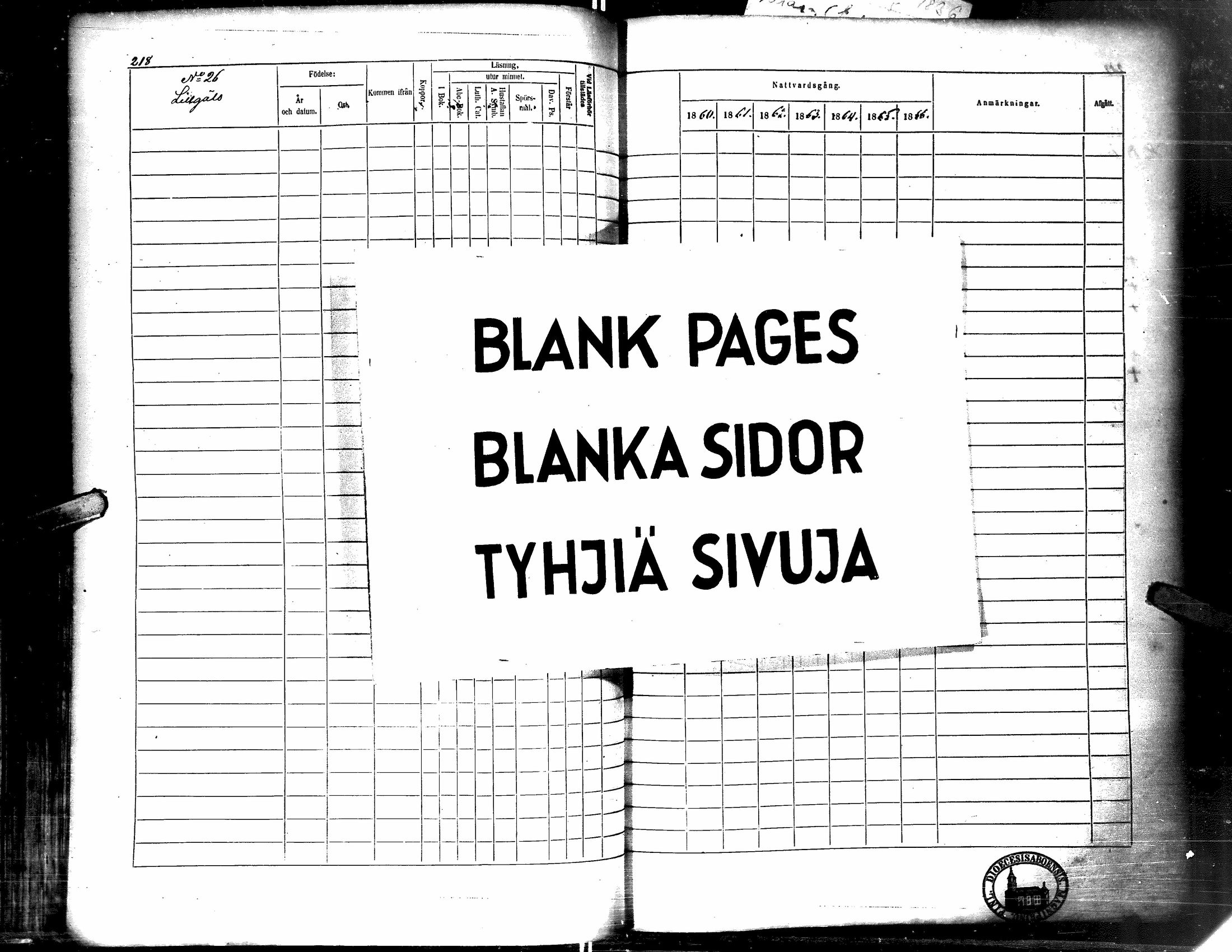 [ kuvat/222.jpg ]