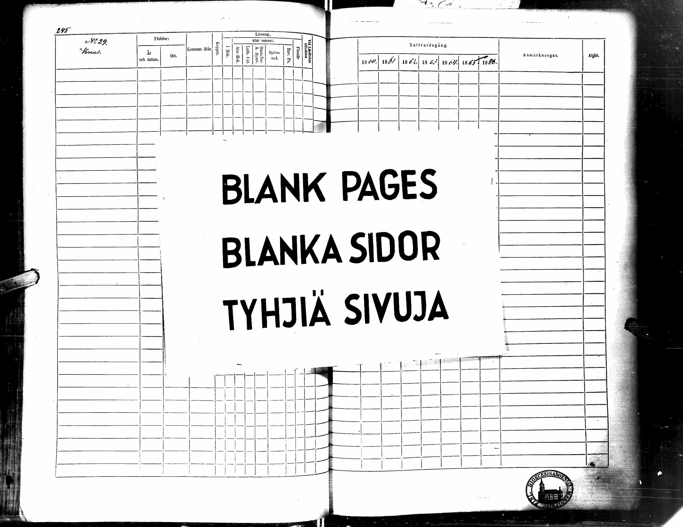 [ kuvat/249.jpg ]