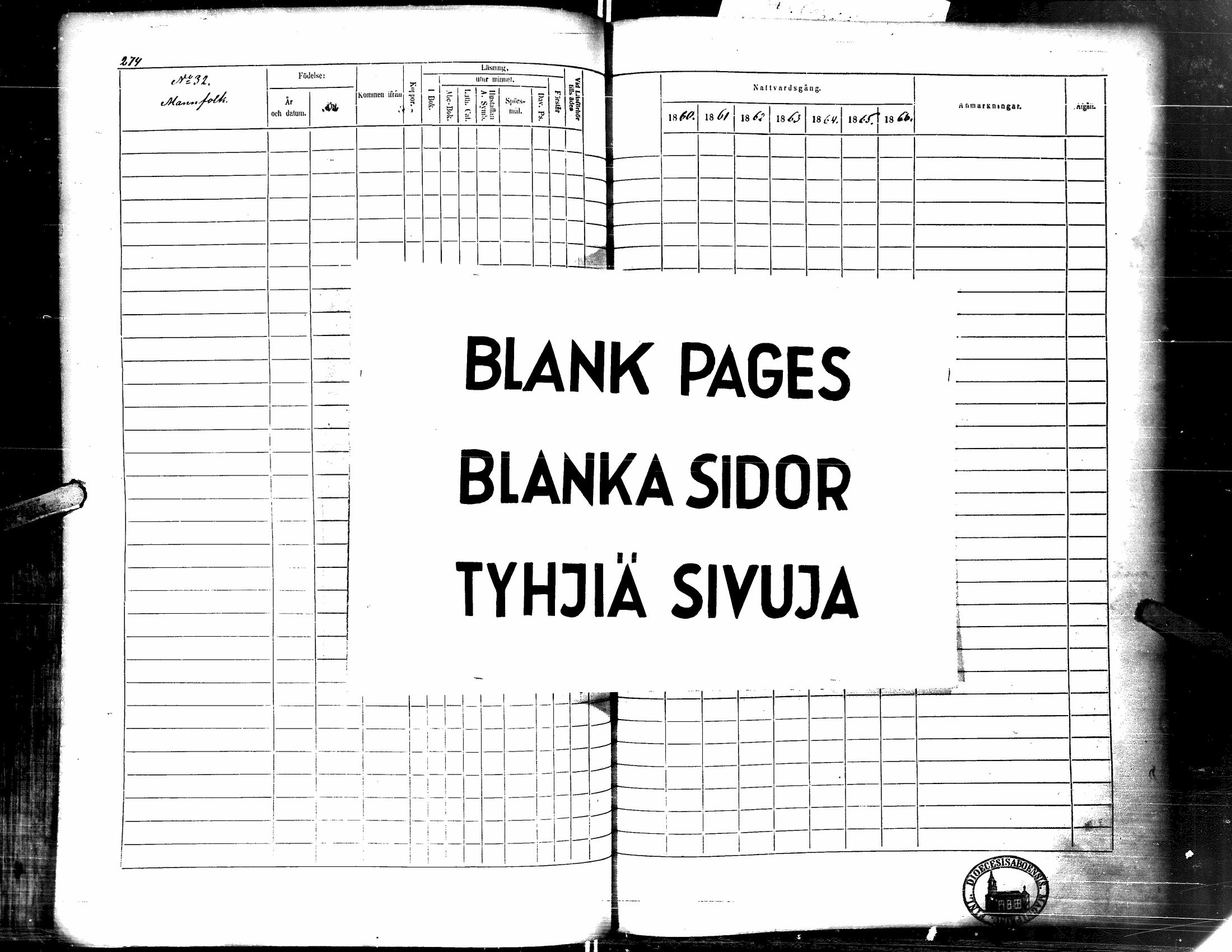 [ kuvat/278.jpg ]
