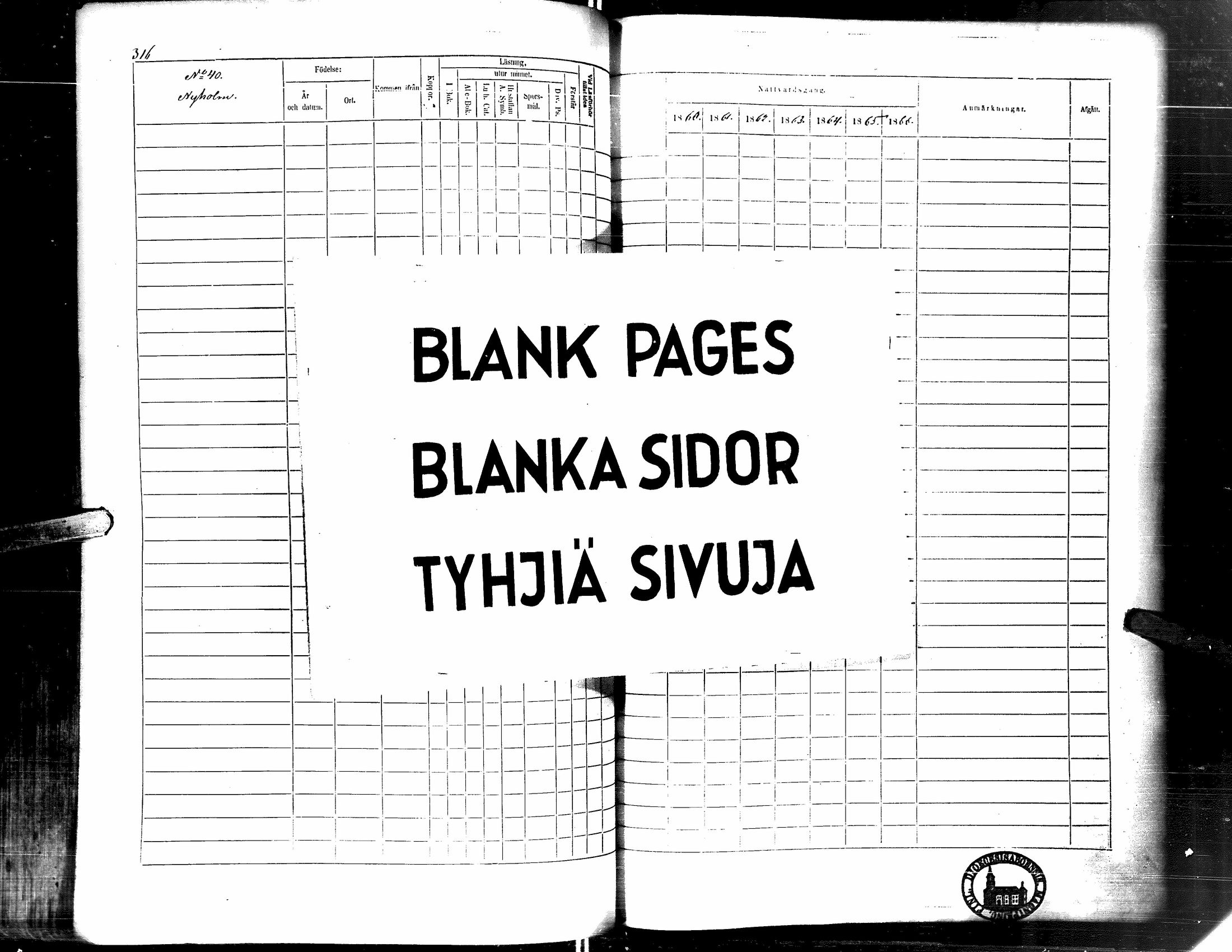 [ kuvat/320.jpg ]