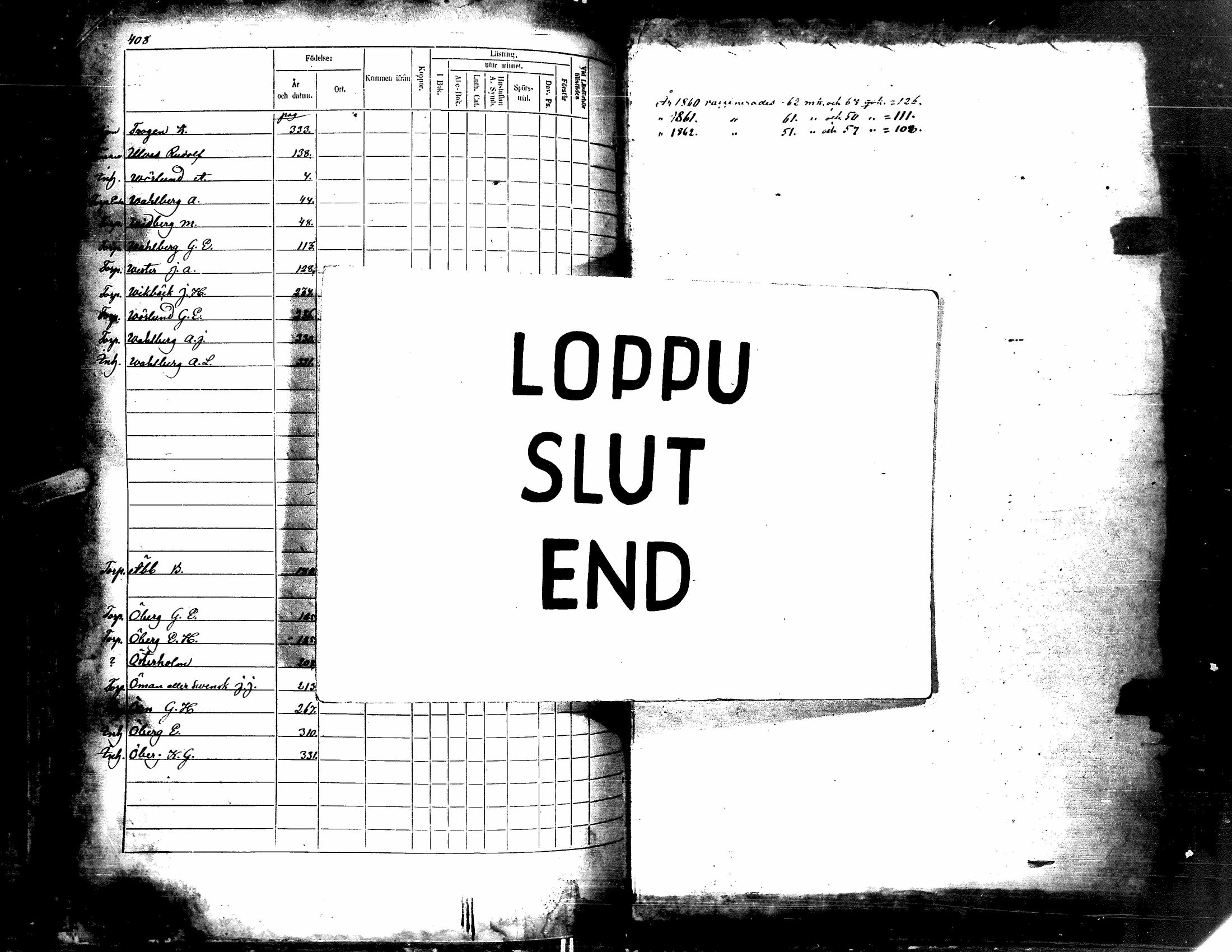 [ kuvat/368.jpg ]