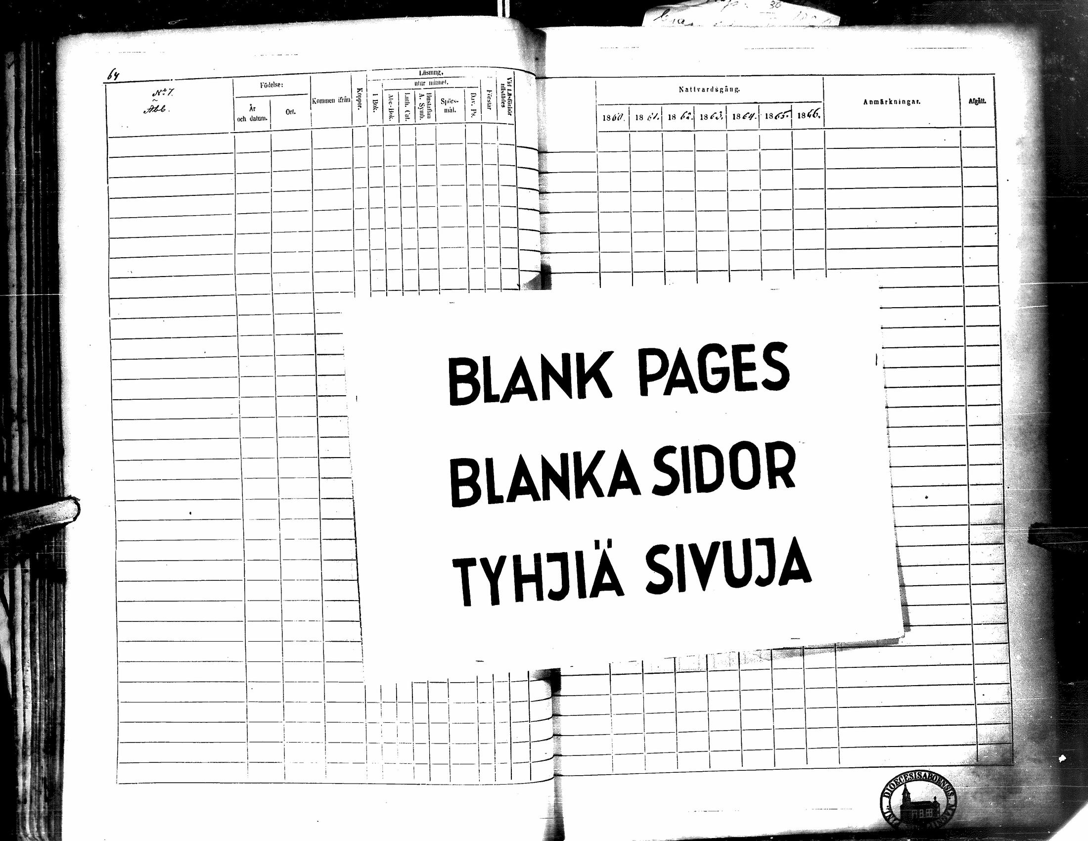 [ kuvat/68.jpg ]