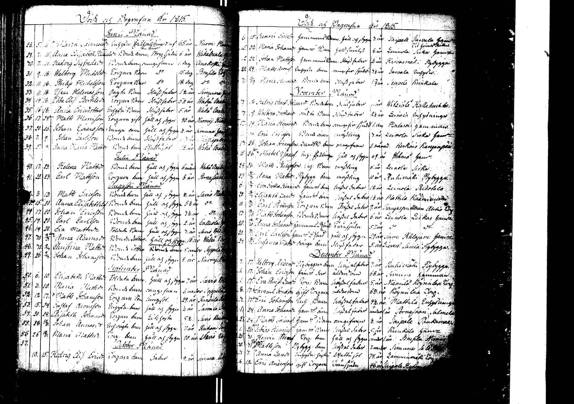 [ kuvat/102.jpg ]