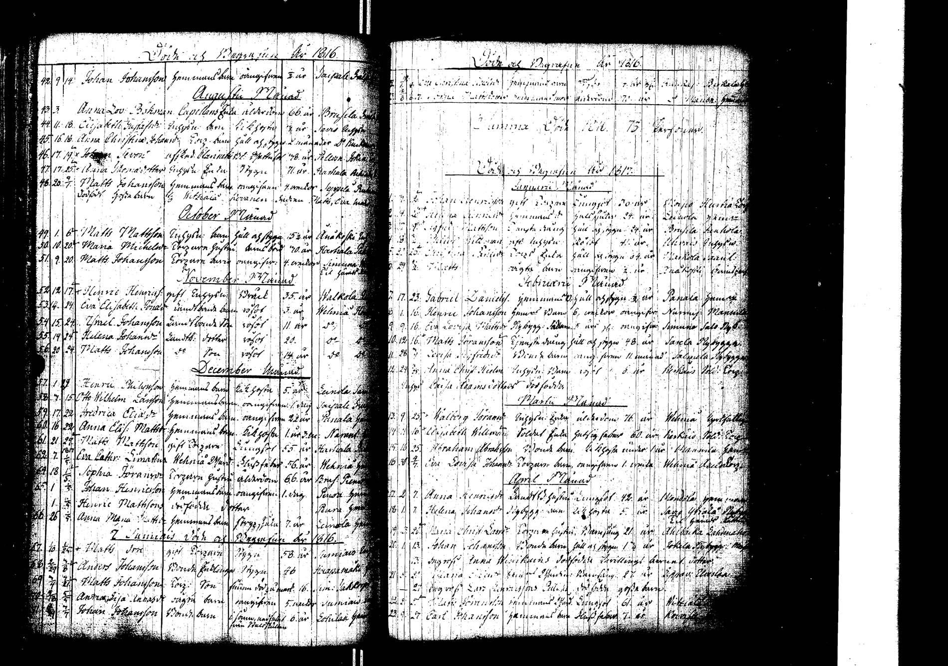 [ kuvat/104.jpg ]