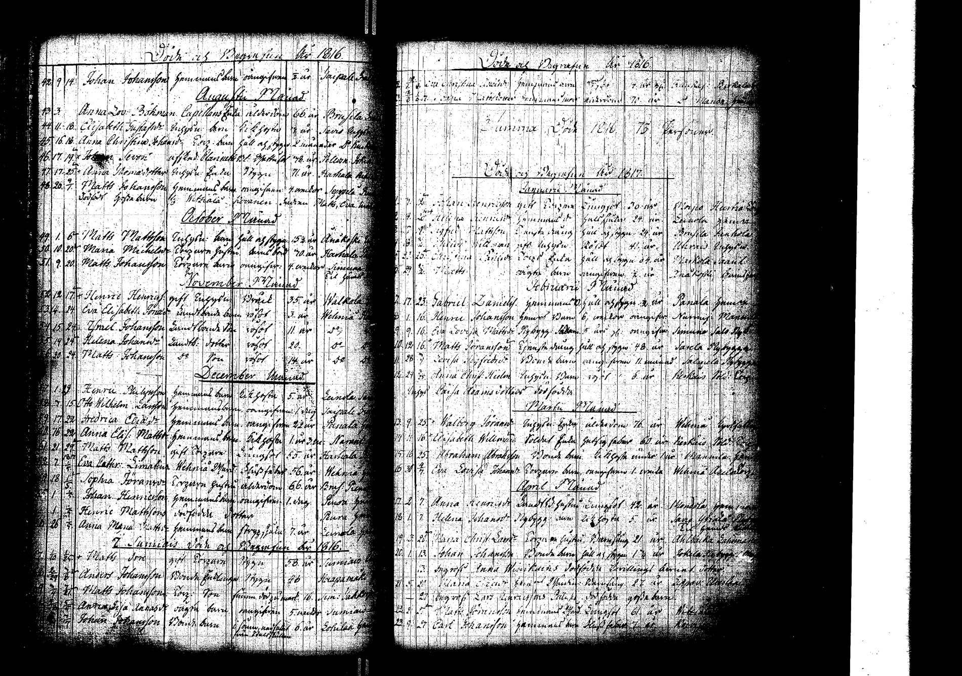 [ kuvat/105.jpg ]