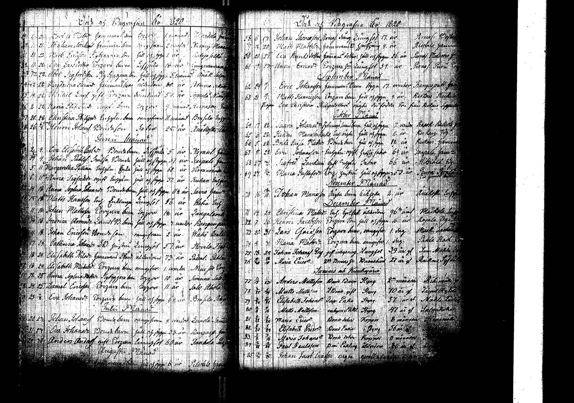 [ kuvat/115.jpg ]