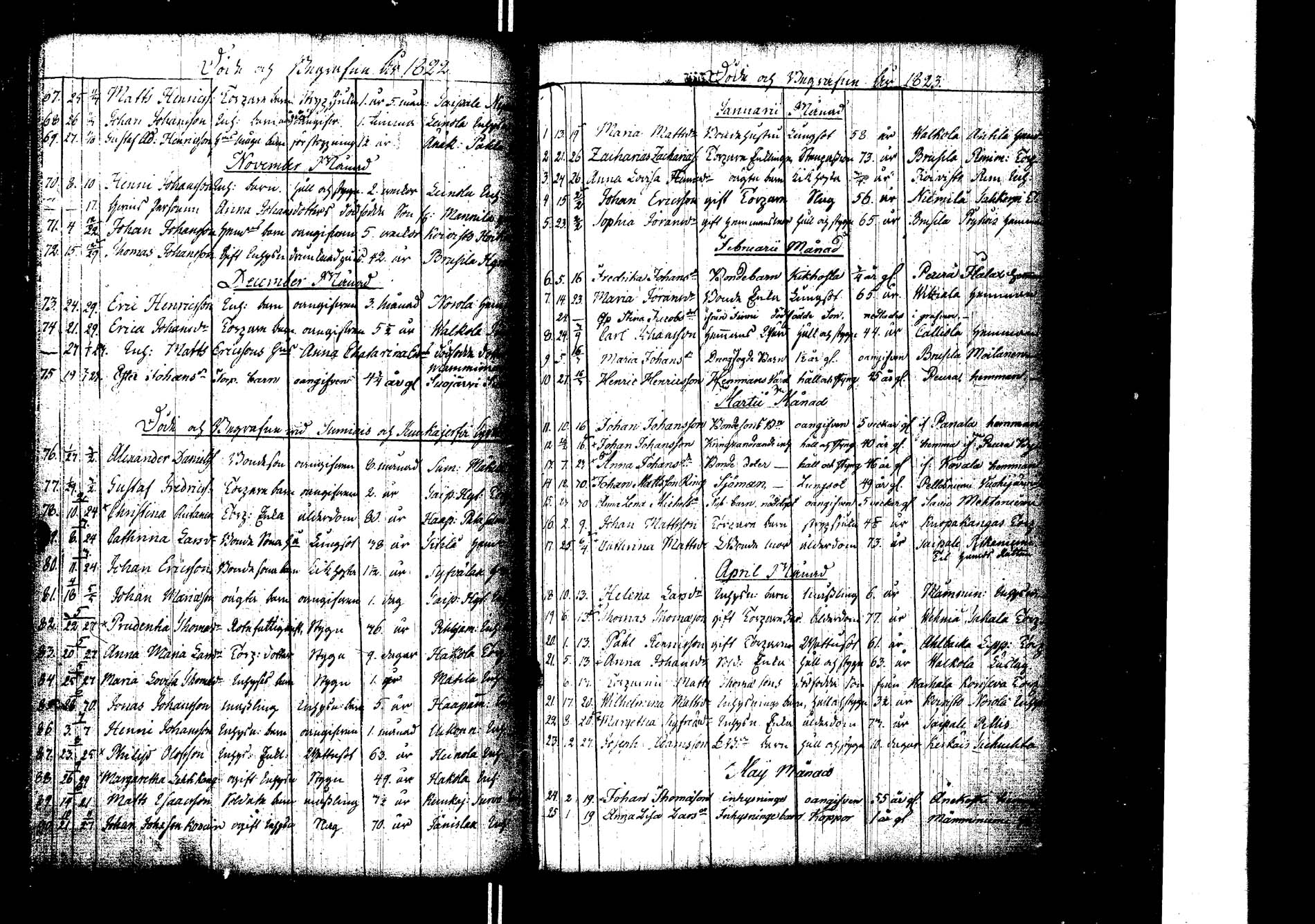 [ kuvat/125.jpg ]