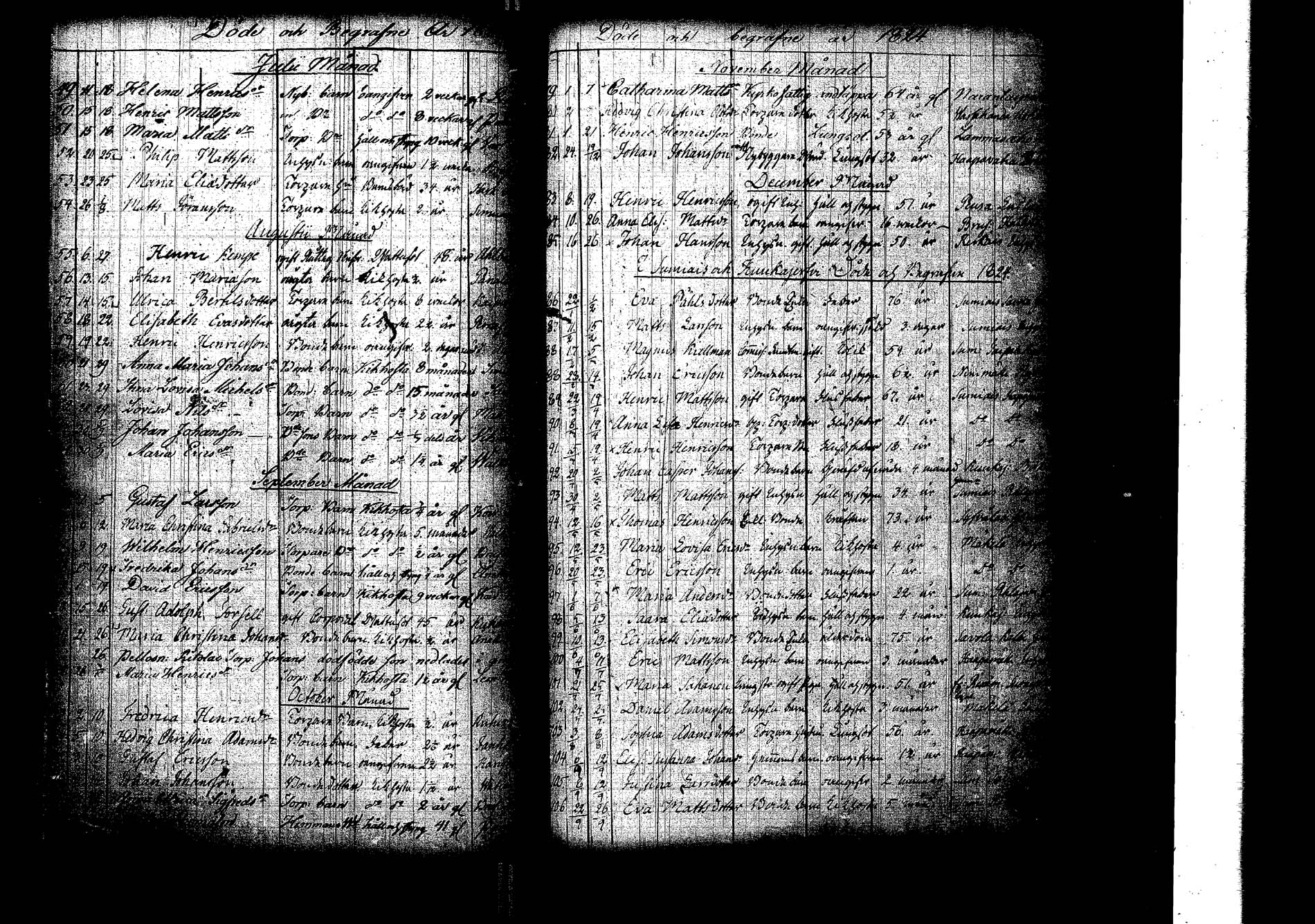 [ kuvat/130.jpg ]