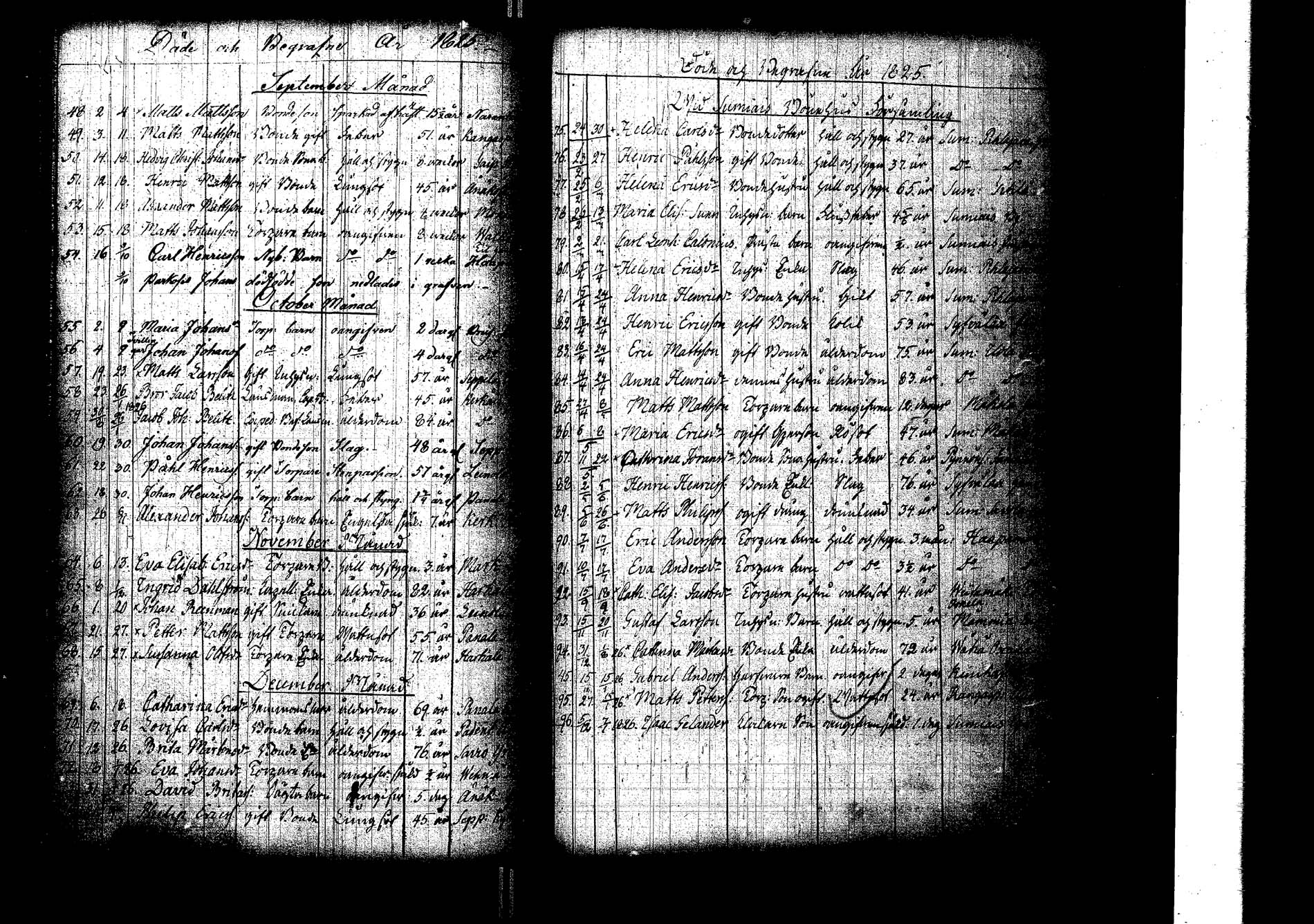 [ kuvat/134.jpg ]