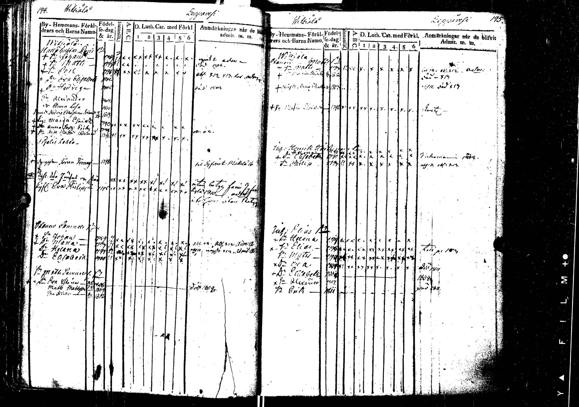 [ kuvat/103.jpg ]