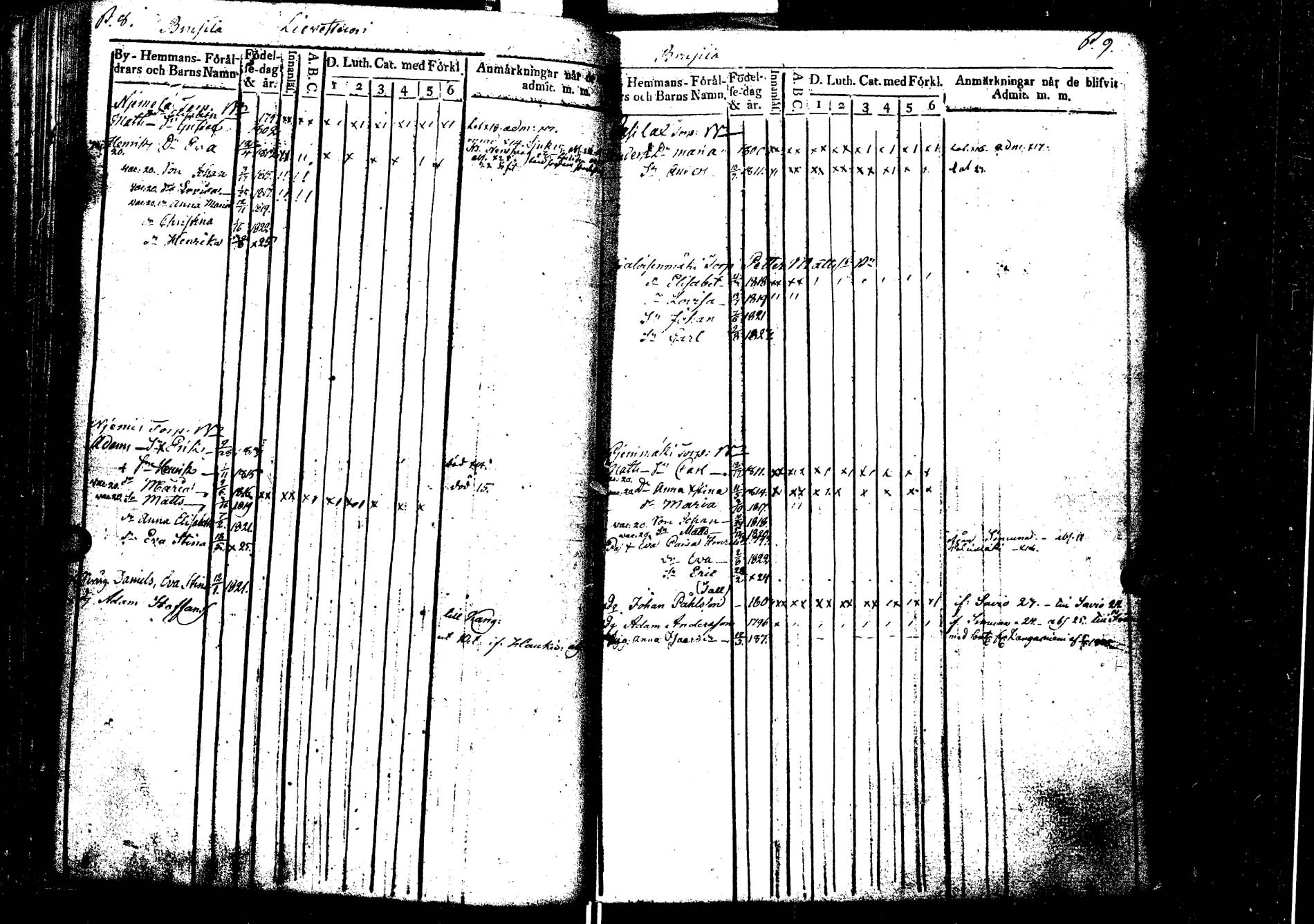 [ kuvat/117.jpg ]