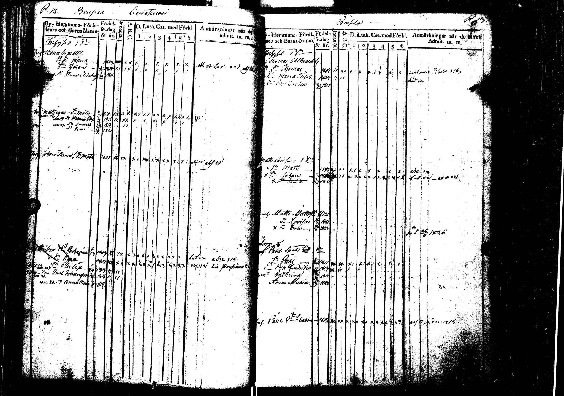 [ kuvat/119.jpg ]
