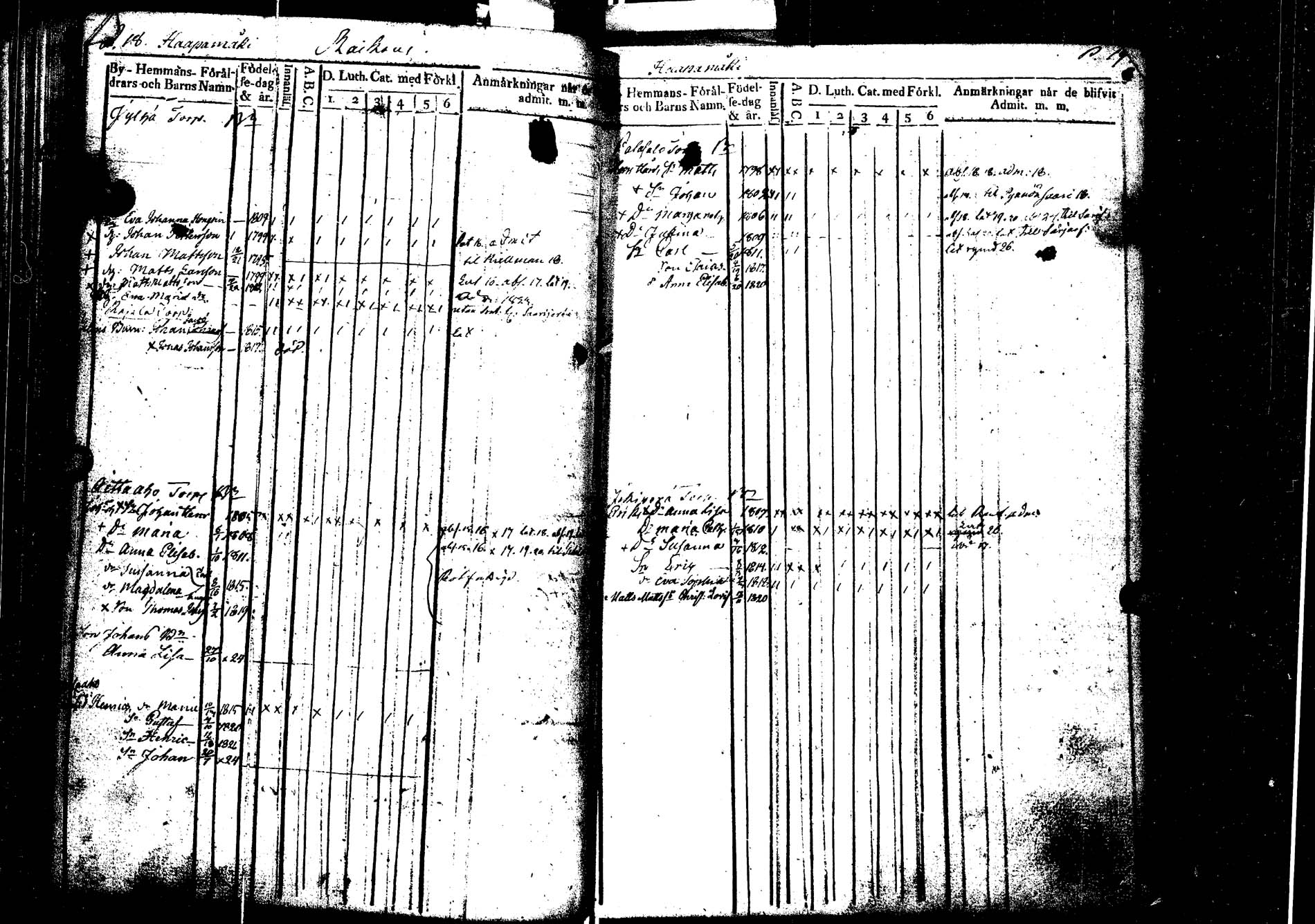 [ kuvat/124.jpg ]