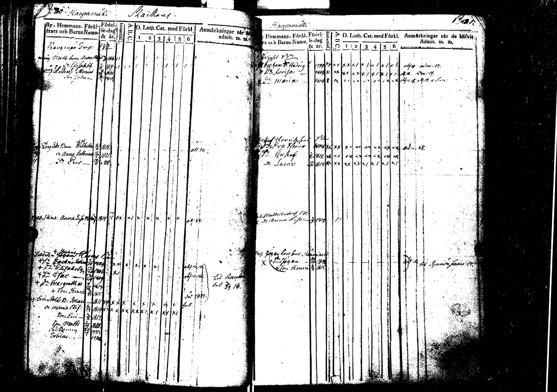 [ kuvat/125.jpg ]