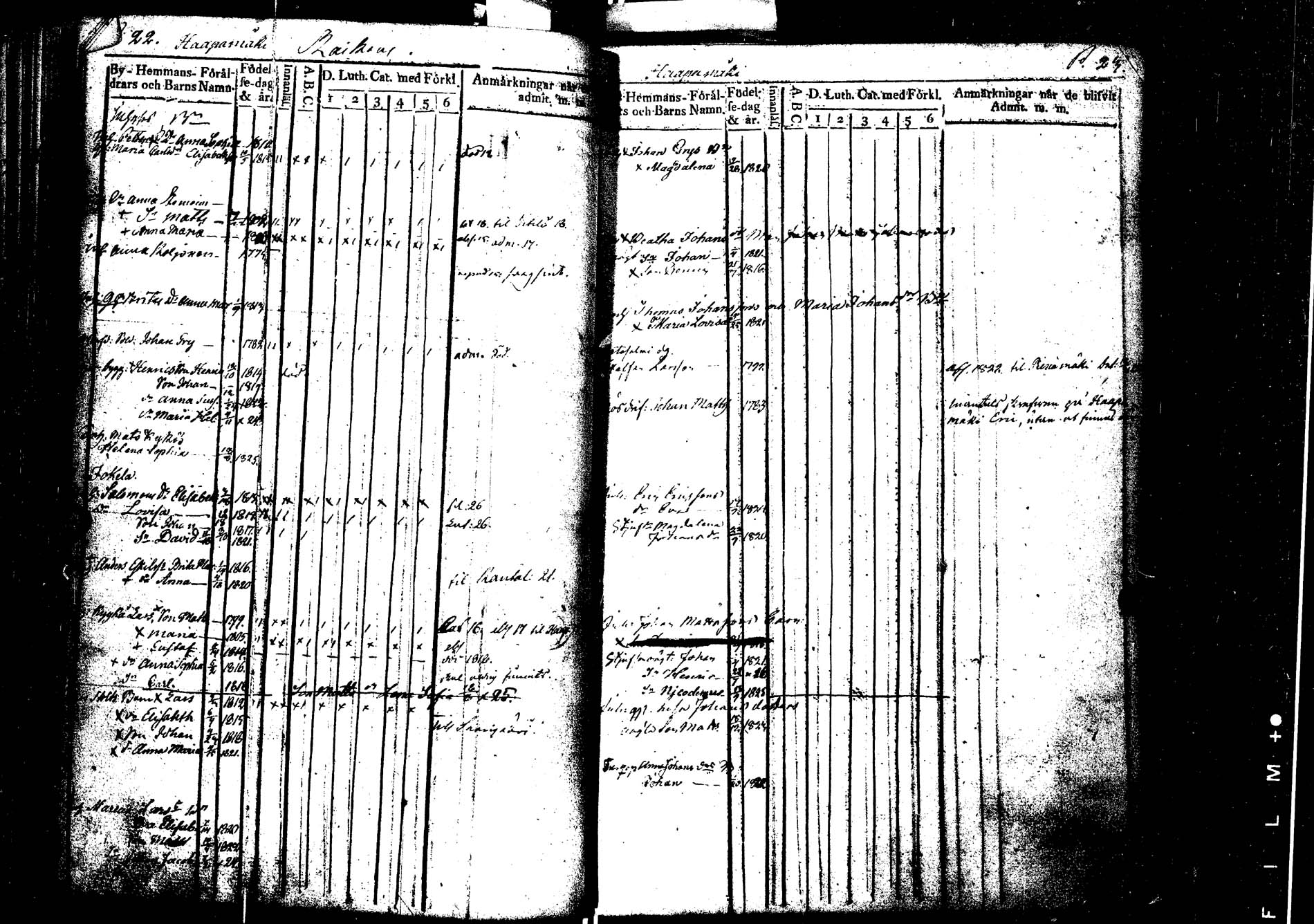[ kuvat/126.jpg ]