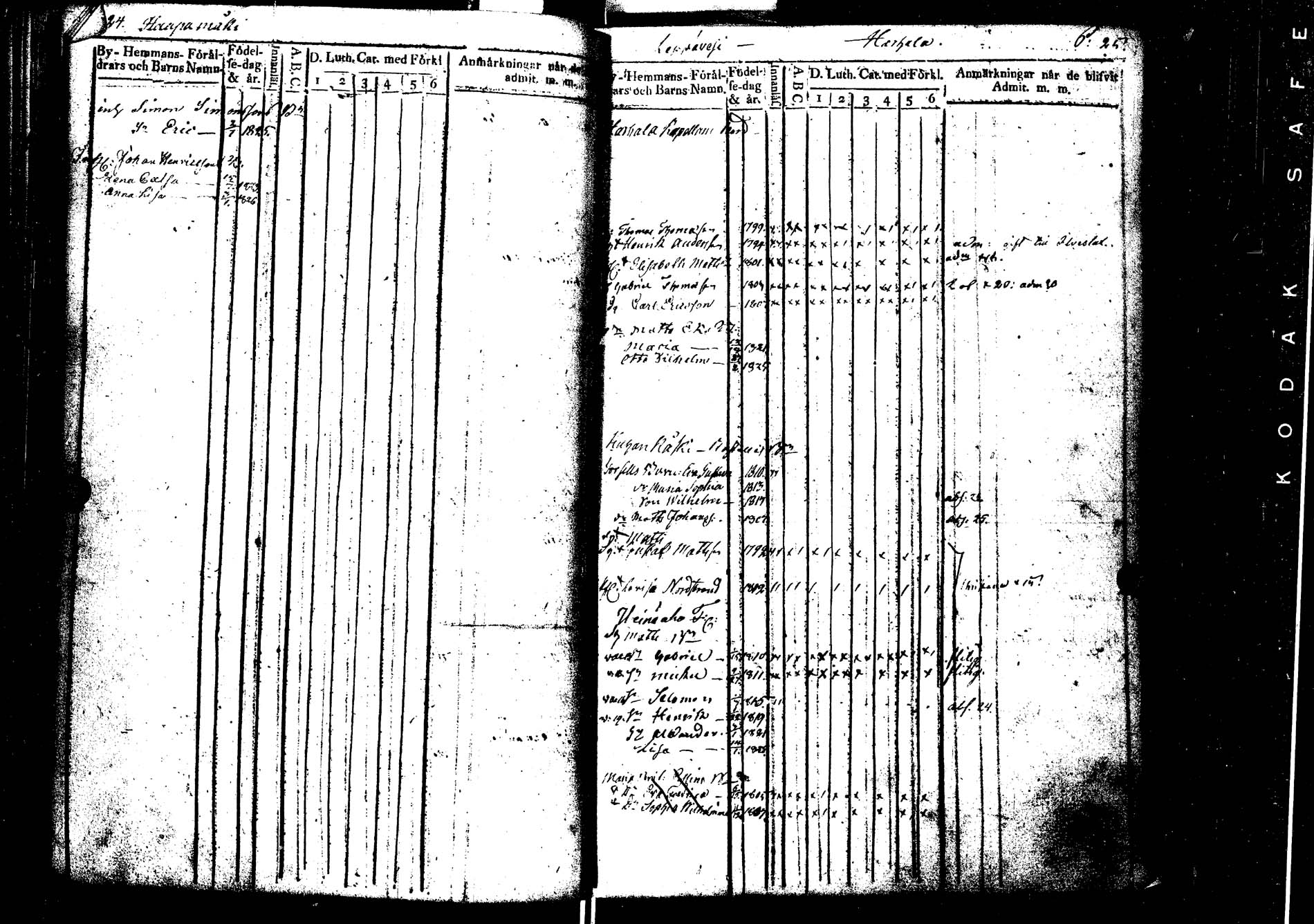 [ kuvat/127.jpg ]