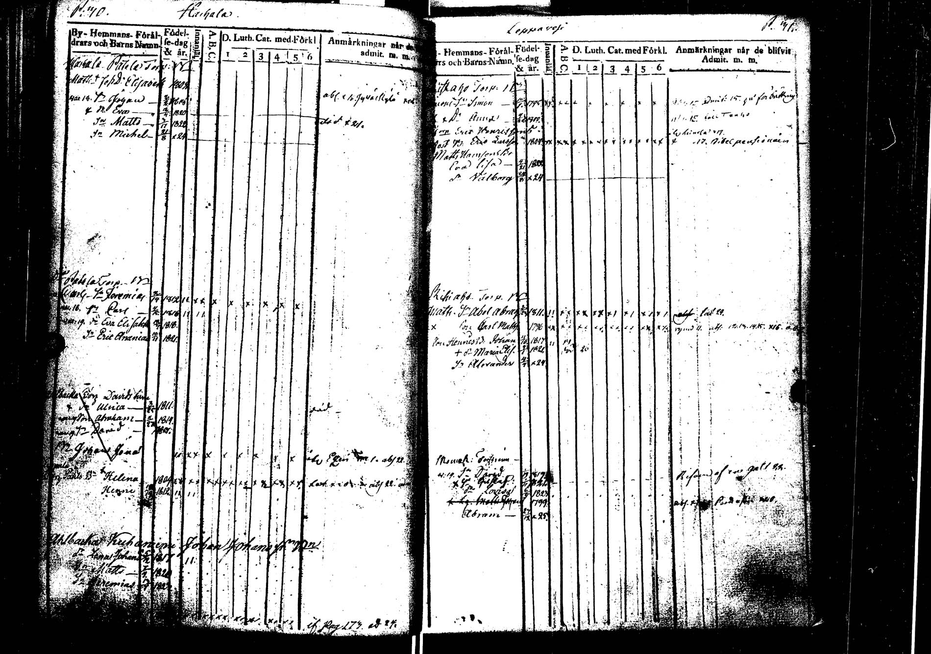 [ kuvat/130.jpg ]