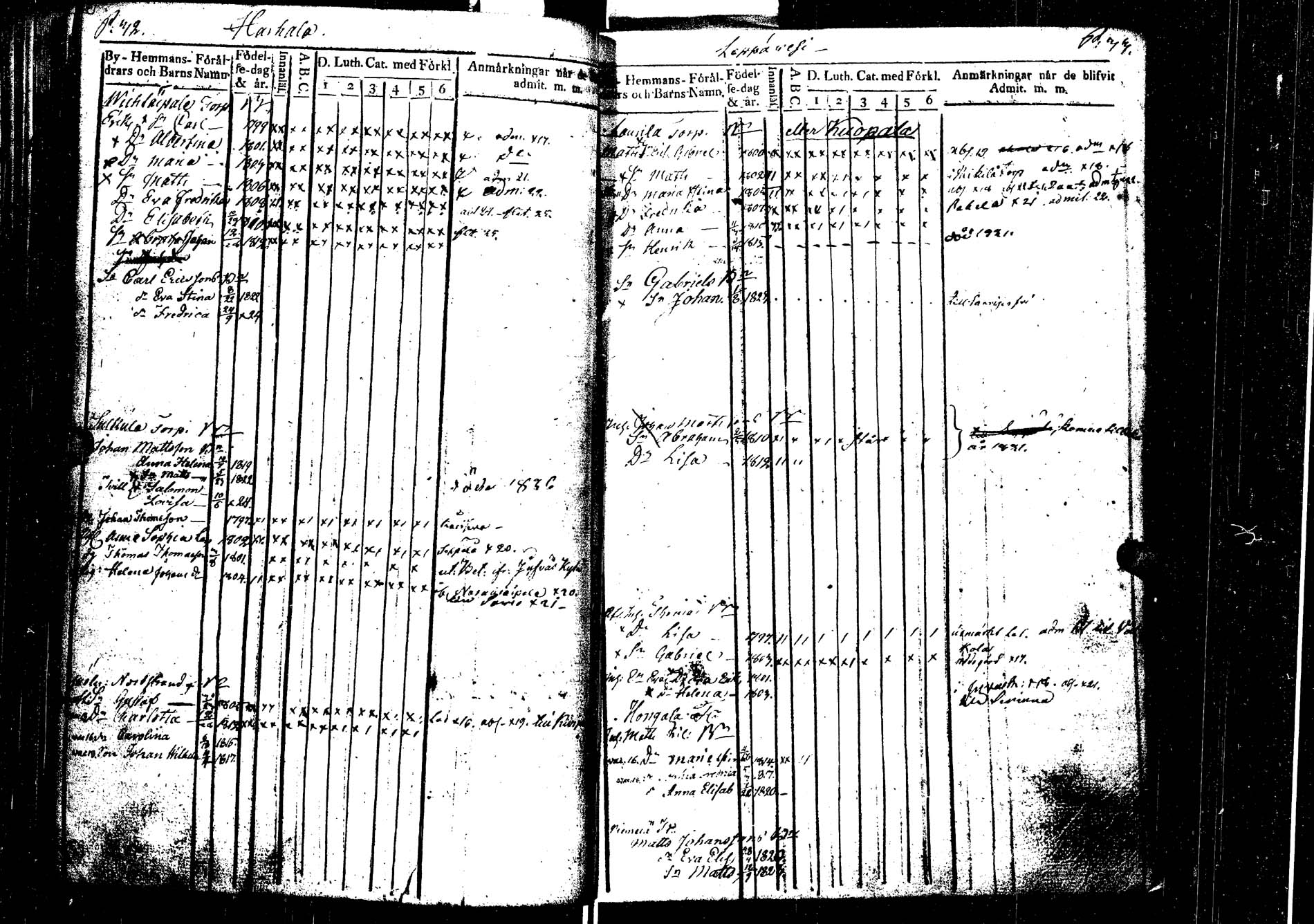 [ kuvat/132.jpg ]