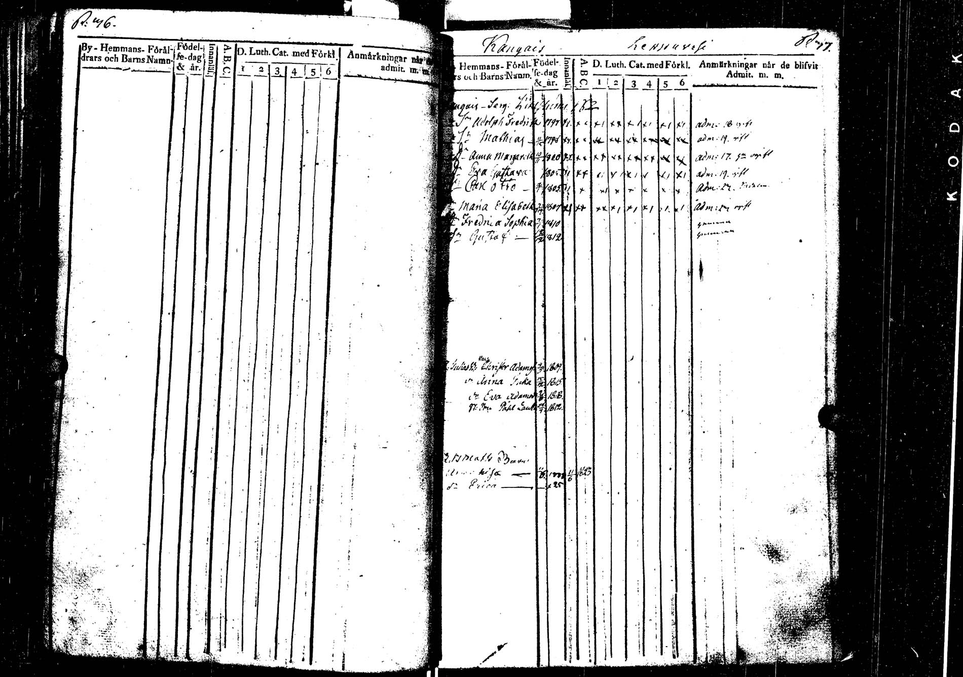 [ kuvat/134.jpg ]