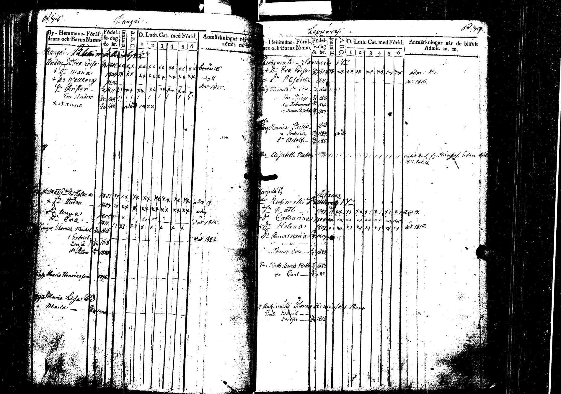 [ kuvat/135.jpg ]