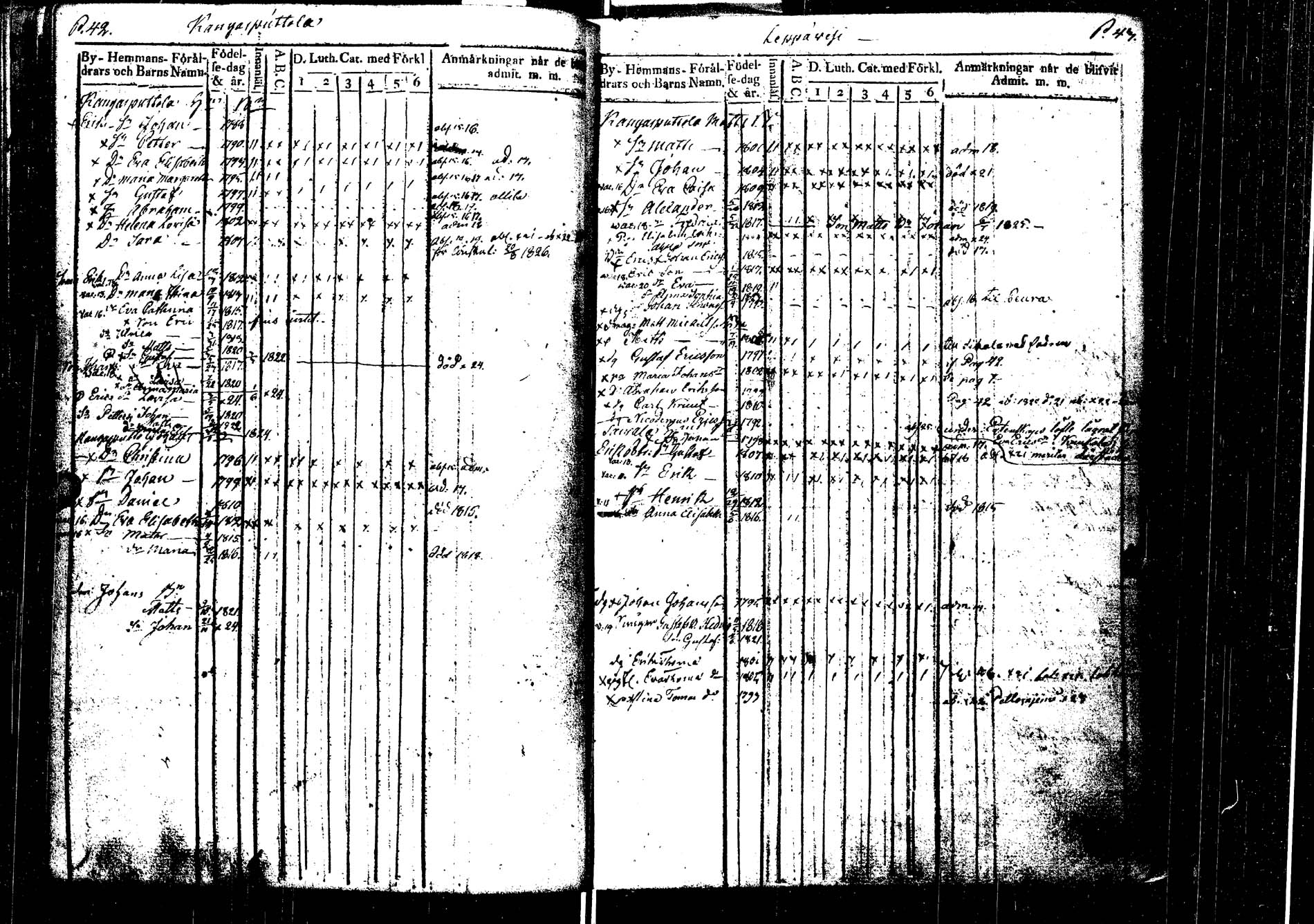 [ kuvat/137.jpg ]